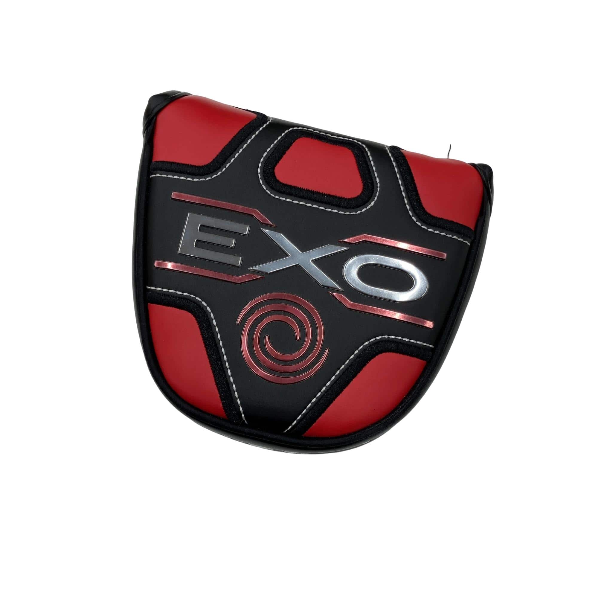 �d�w�n�@�r�d�u�d�m�@�b�r�@�R�S�C���`