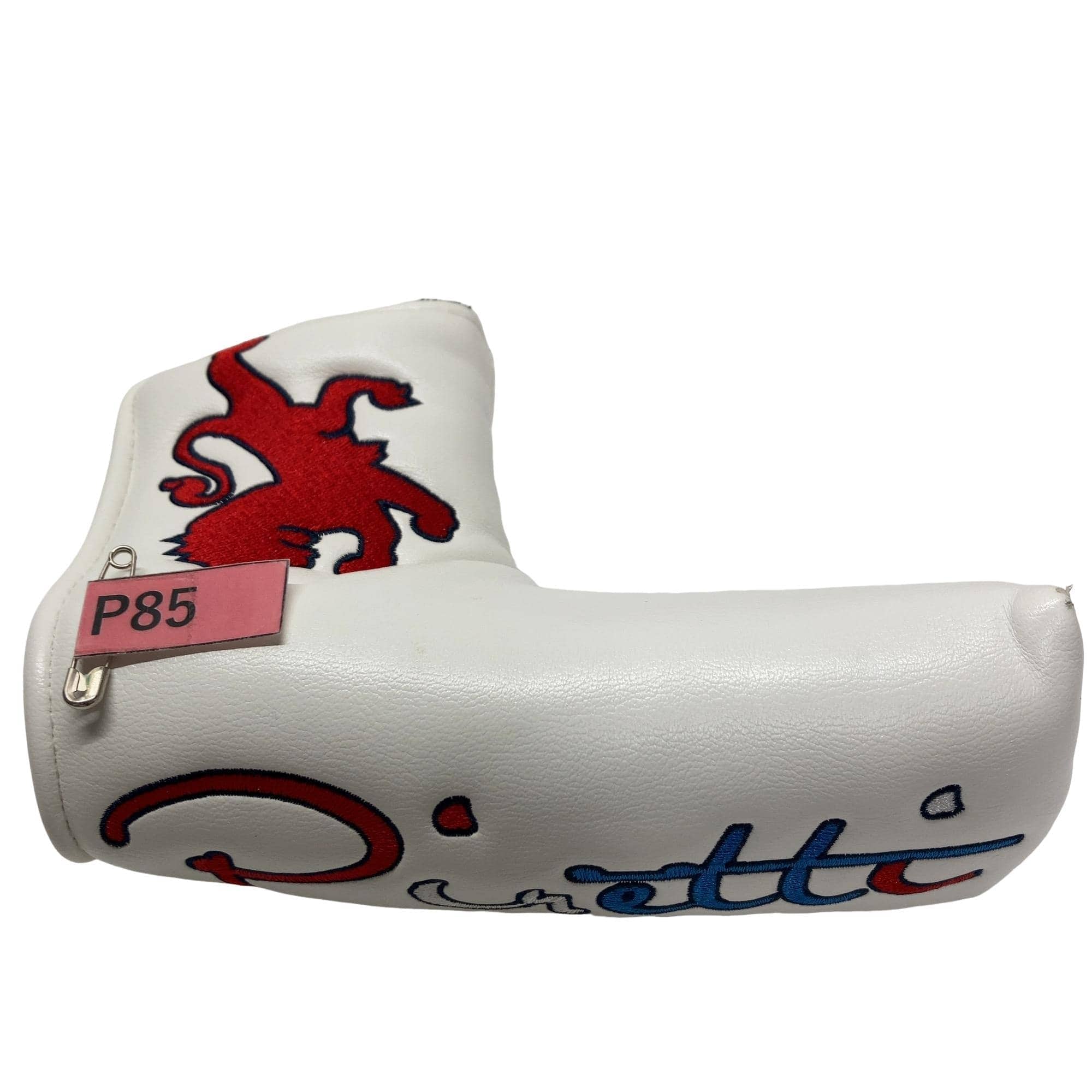 �o�������������@�b�n�s�s�n�m�@�v�n�n�c�@�h�h�@�b�������������@�R�O�R�@�Z���^�[�V���t�g�@�u���b�N�@�R�S�C���`