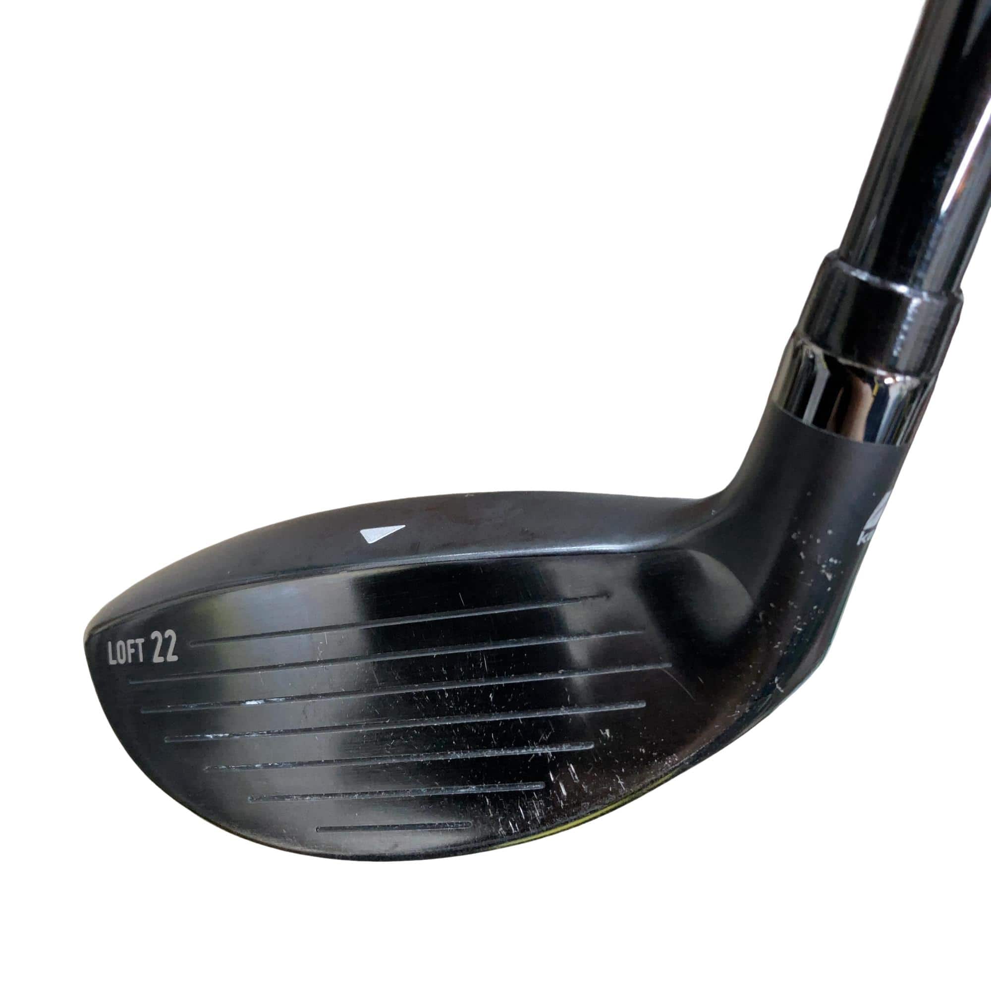 �o�n�v�d�q�@�s�n�q�m�`�c�n�@�t�e�n�@�T�T