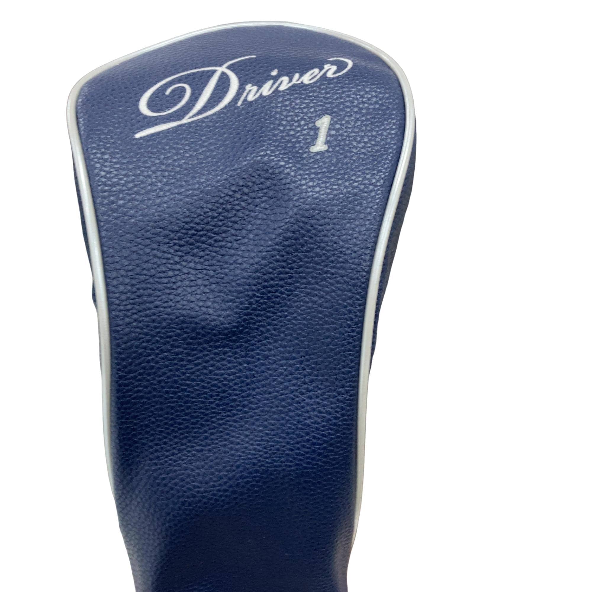 �y�d�t�r�@�h�l�o�`�b�s�@�d�������@�r�������@�P�O�D�T°�i�S�U�D�Q�T�C���`�j