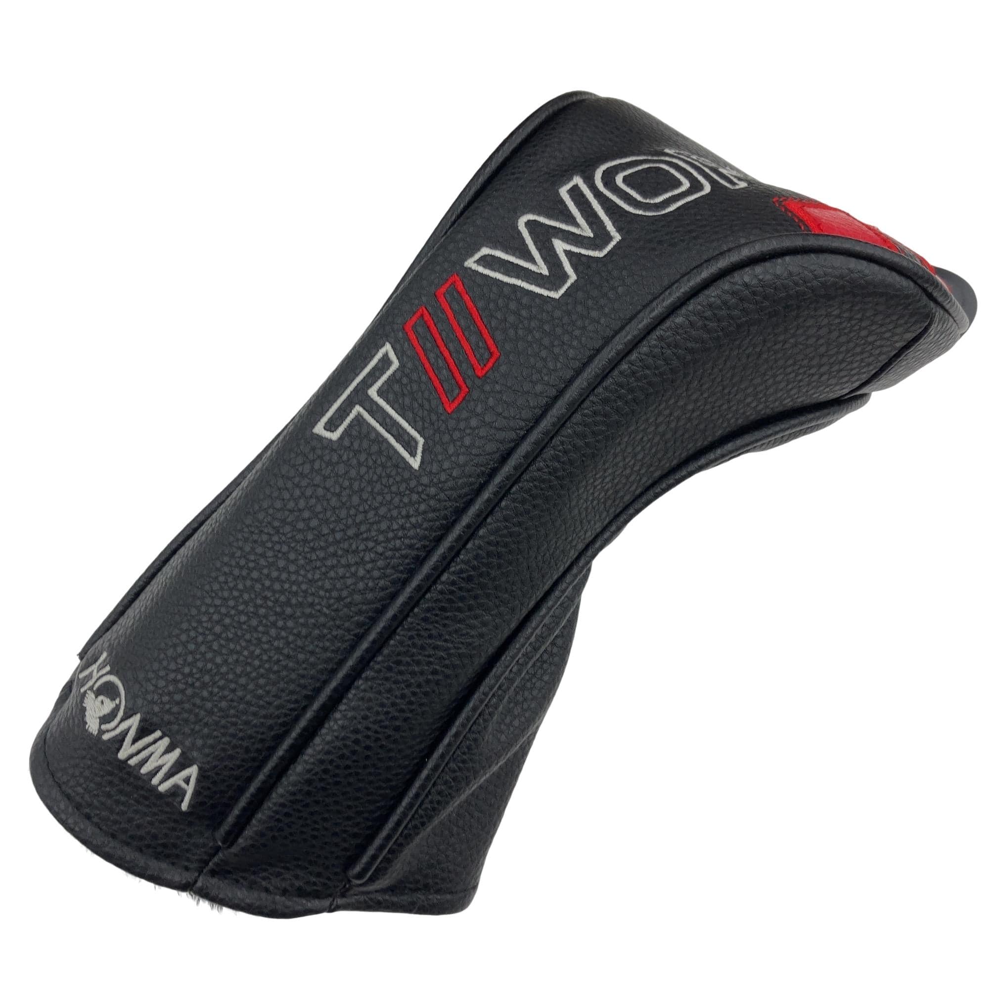 �s�n�t�q�@�v�n�q�k�c�@�f�r�@�R�v�i�P�U�D�T°�j