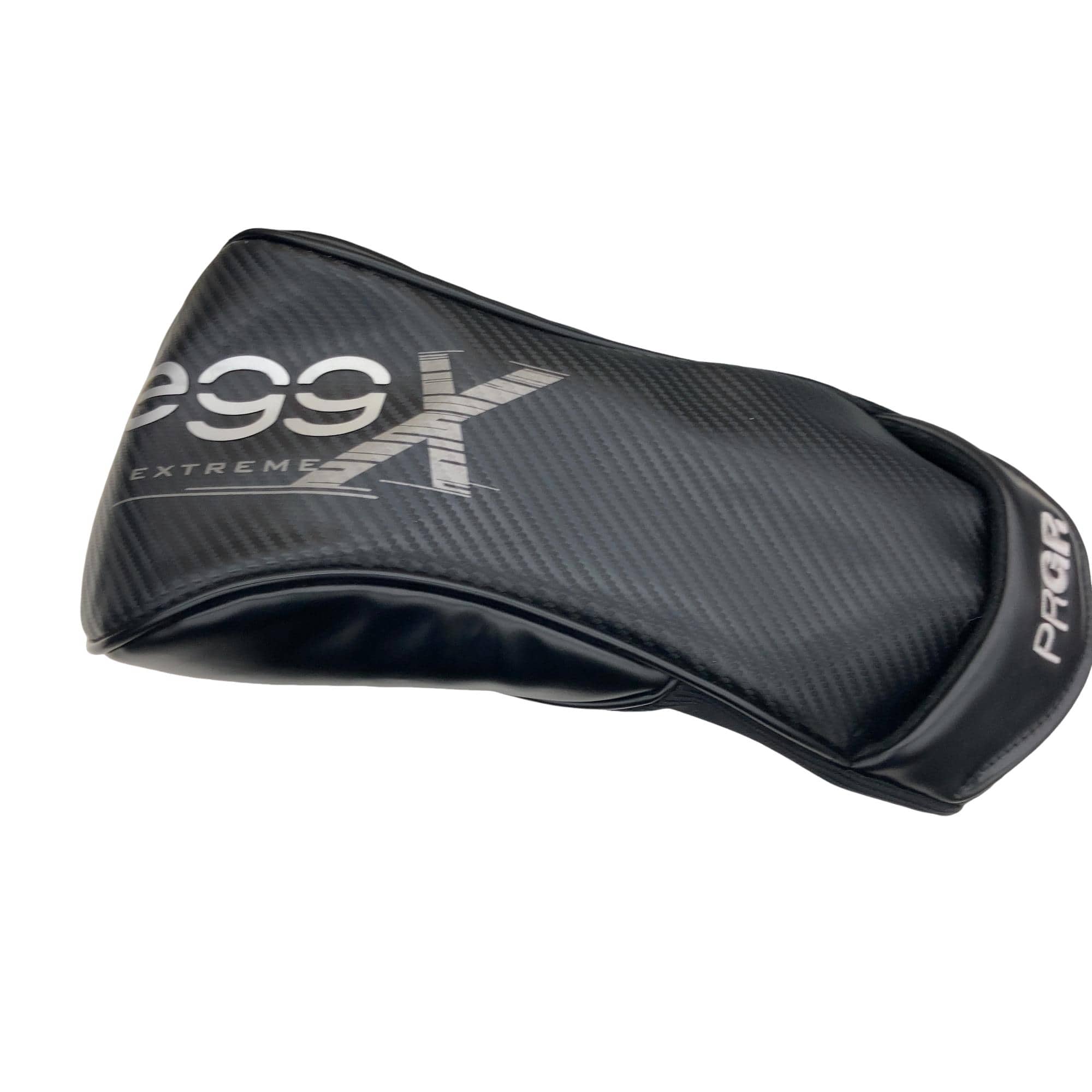 �������@�d�w�s�q�d�l�d�@�P�O�D�T°