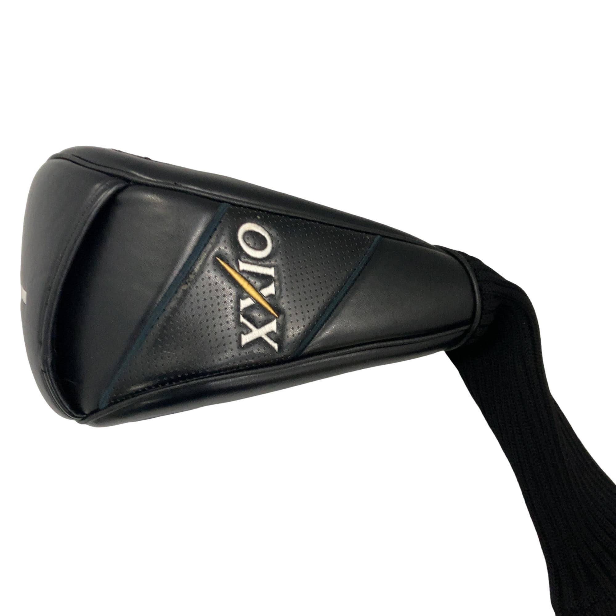 �w�w�h�n�i�Q�O�P�U�j�@�P�O�D�T°