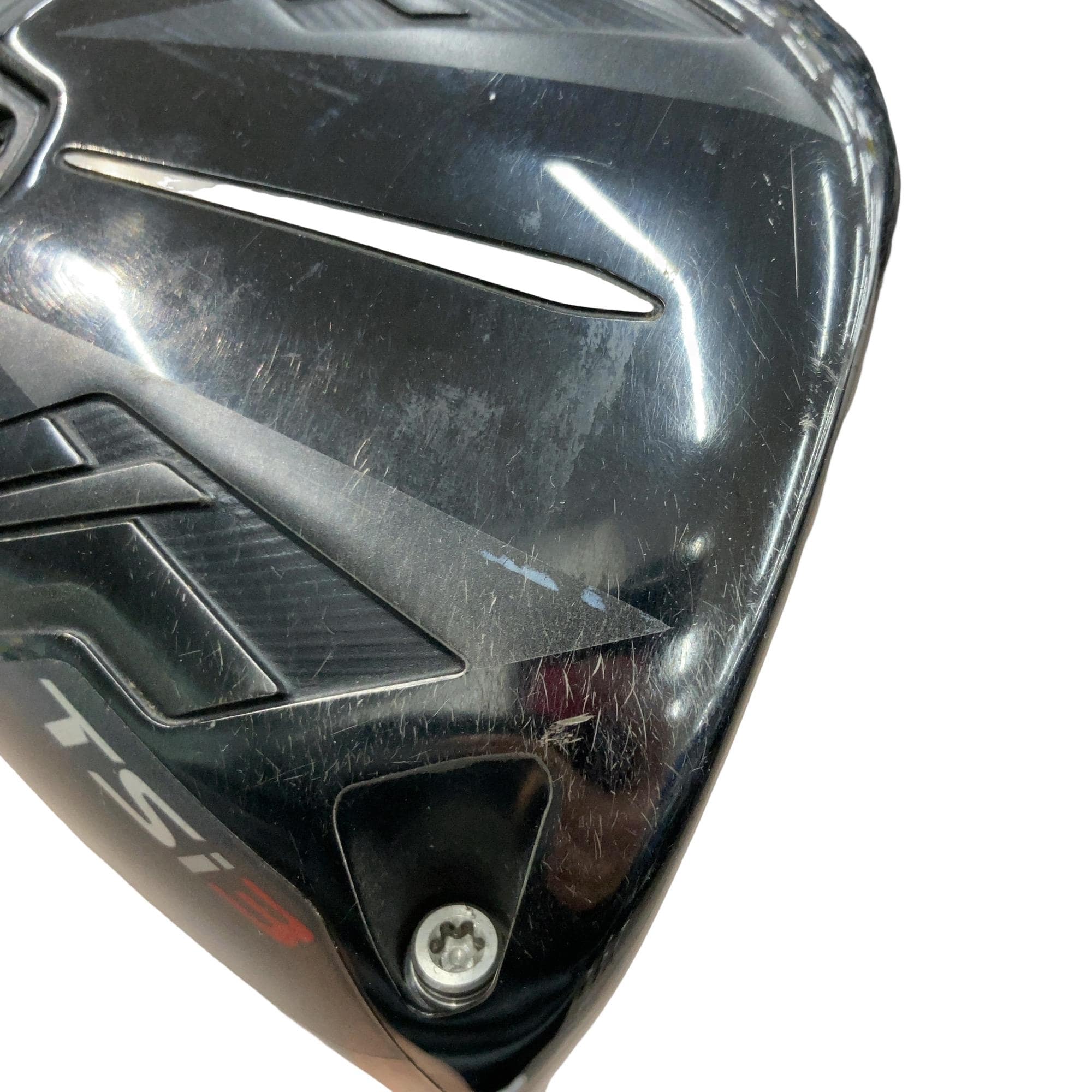 �s�r���R�@�@�X°