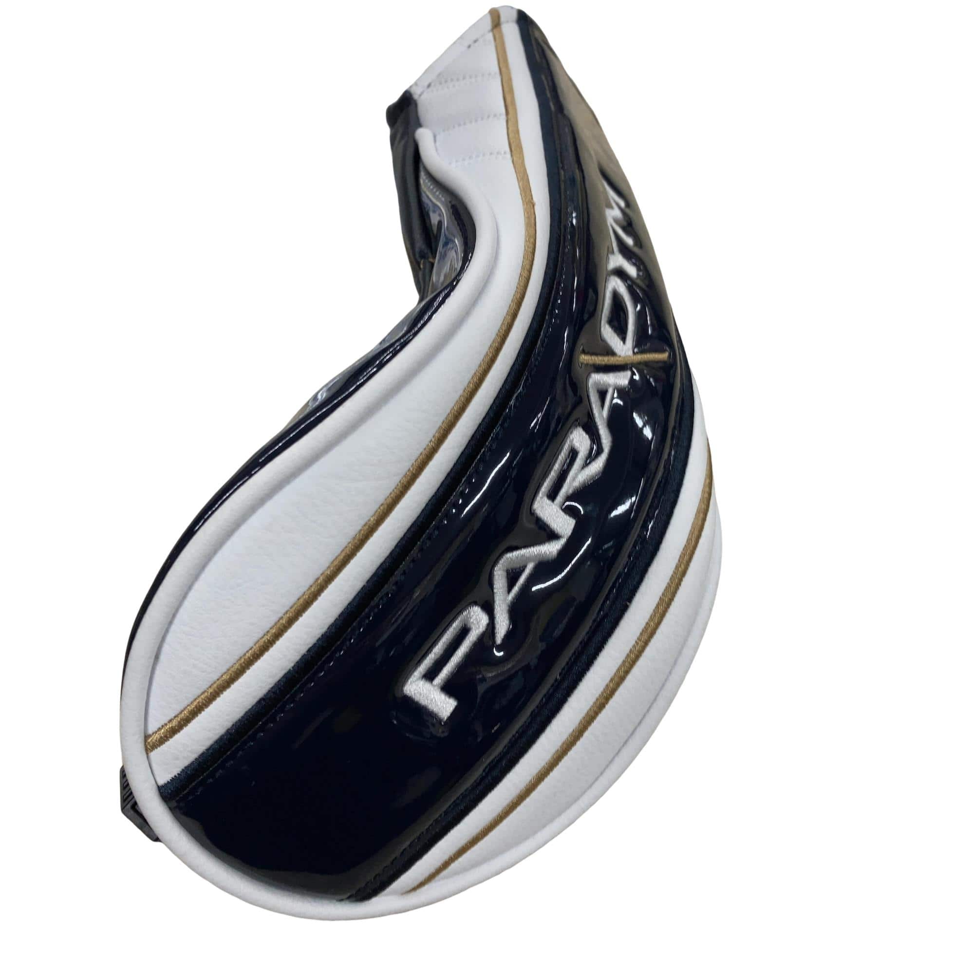 �o�`�q�`�c�x�l�@�l�`�w�@�e�`�r�s�@�V�v�@���f�B�[�X