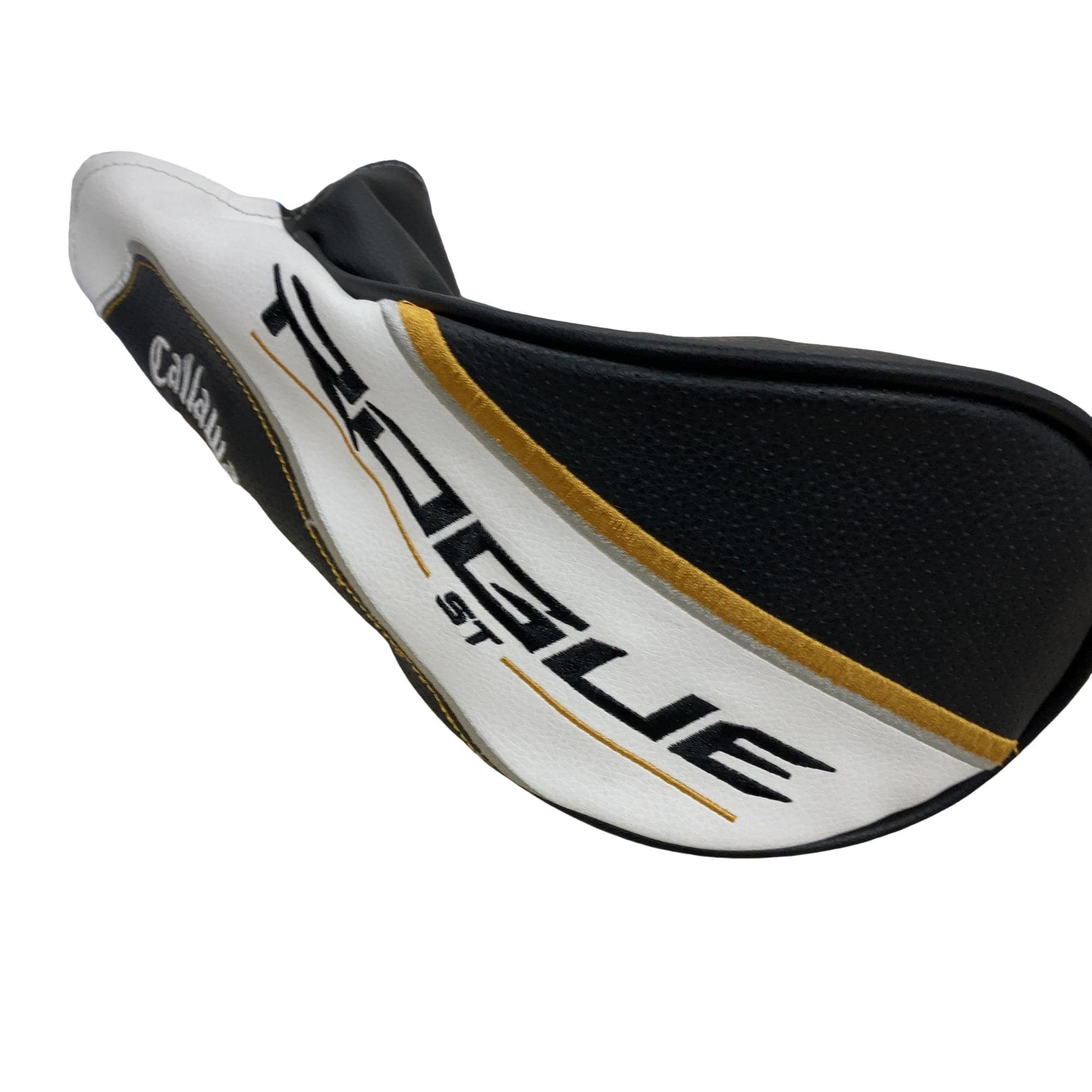 �q�n�f�t�d�@�r�s�@�l�`�w�@�e�`�r�s�@�T�v�@���f�B�[�X