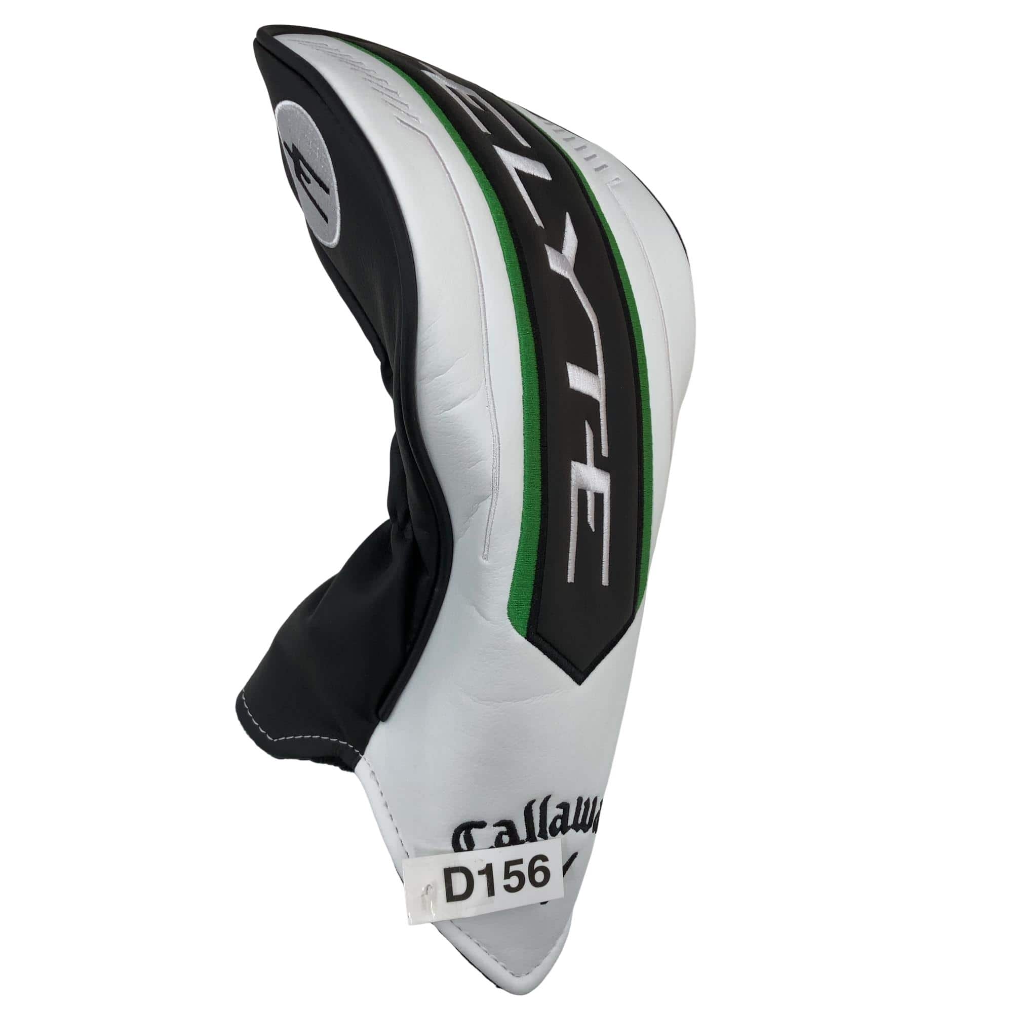 �d�k�x�s�d�@�w�@�@�X°