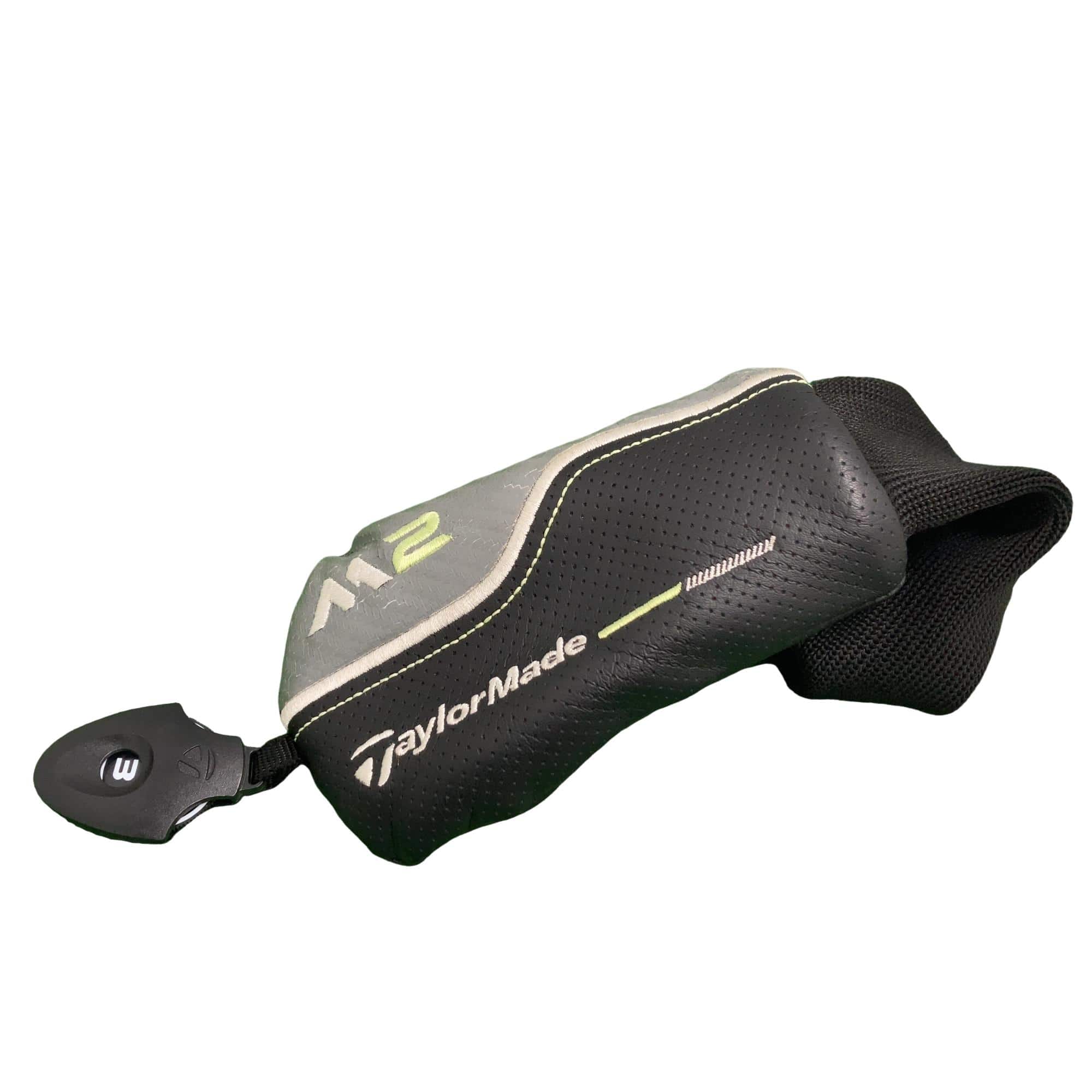 �l�Q�i�Q�O�P�V�j�@�t�R