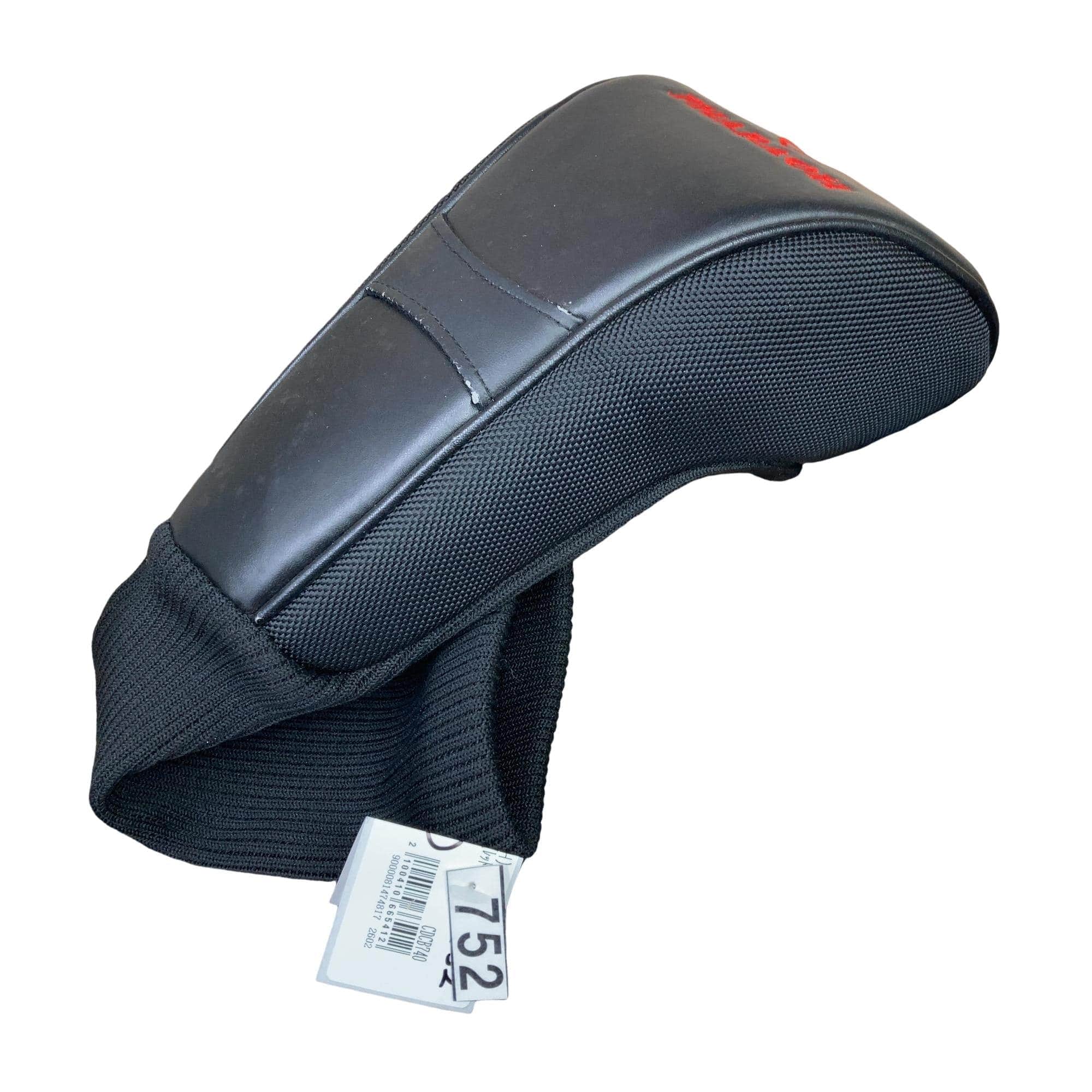 �o�g�`�q�`�n�g�@�r�e�|�w�@�g�`�k�l�d�s�g�n�c�i���b�h�j�@�P�O°