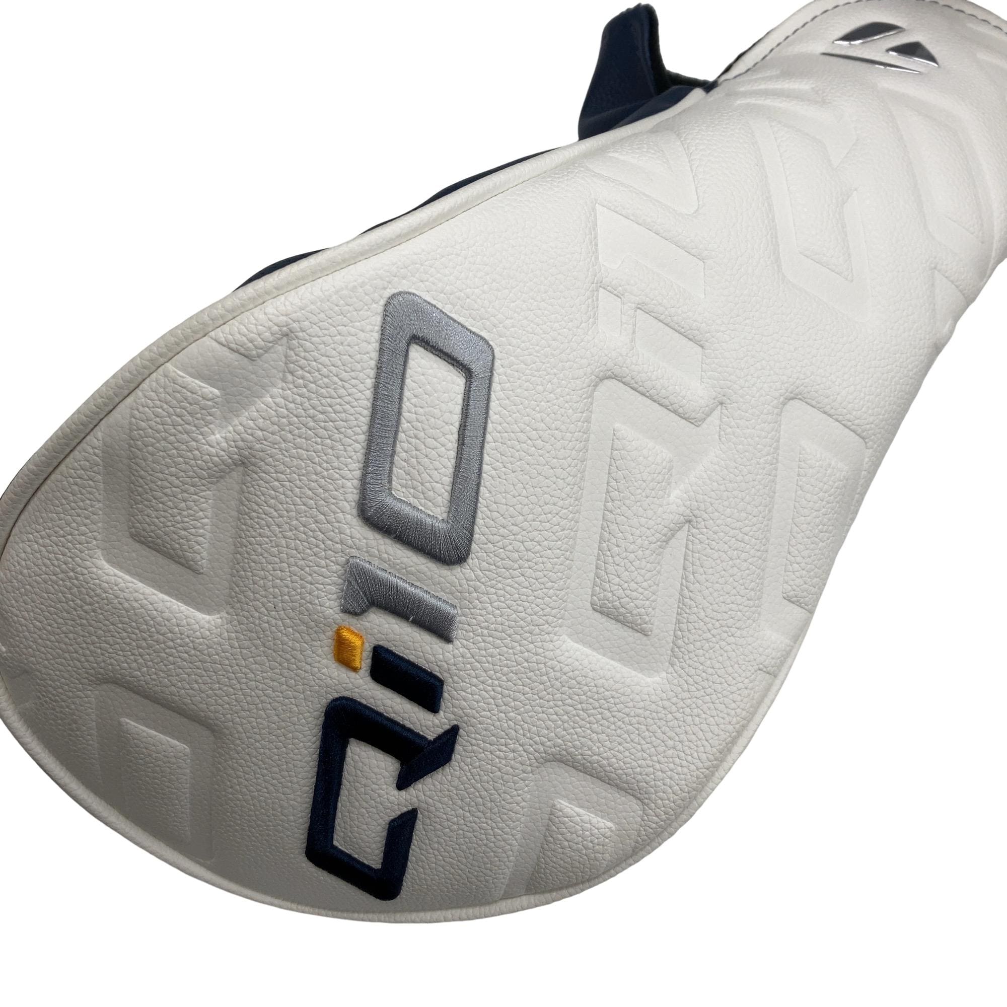 �p���P�O�@�P�O�D�T°