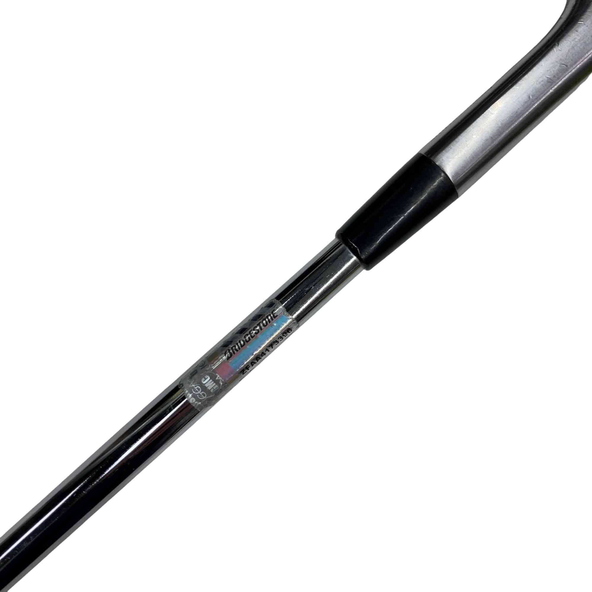 �a�q�h�c�f�d�r�s�n�m�d�@�a�h�s�h�m�f�@�r�o�h�m�@�T�W°�^�O�W°�l