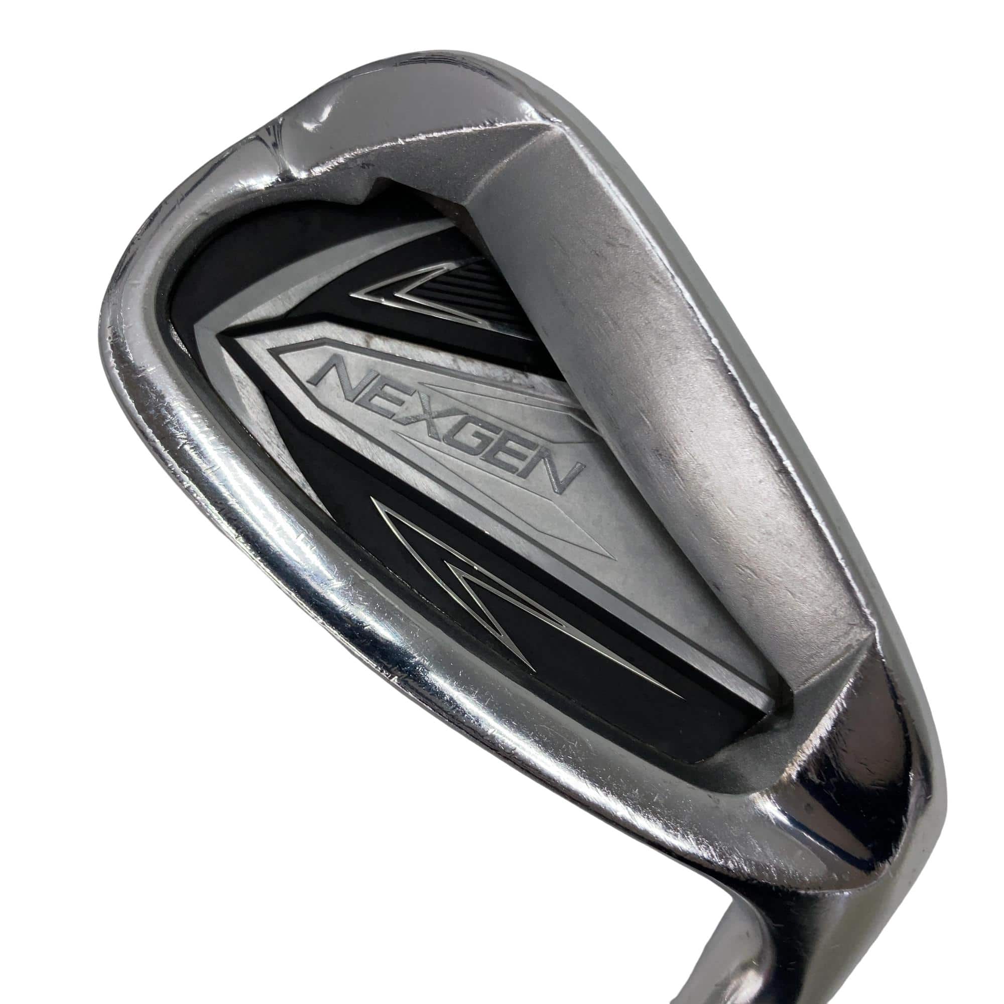 �m�d�w�f�d�m�i�Q�O�P�U�j�@�U�r�i���{���F�U�{�Z�b�g�j