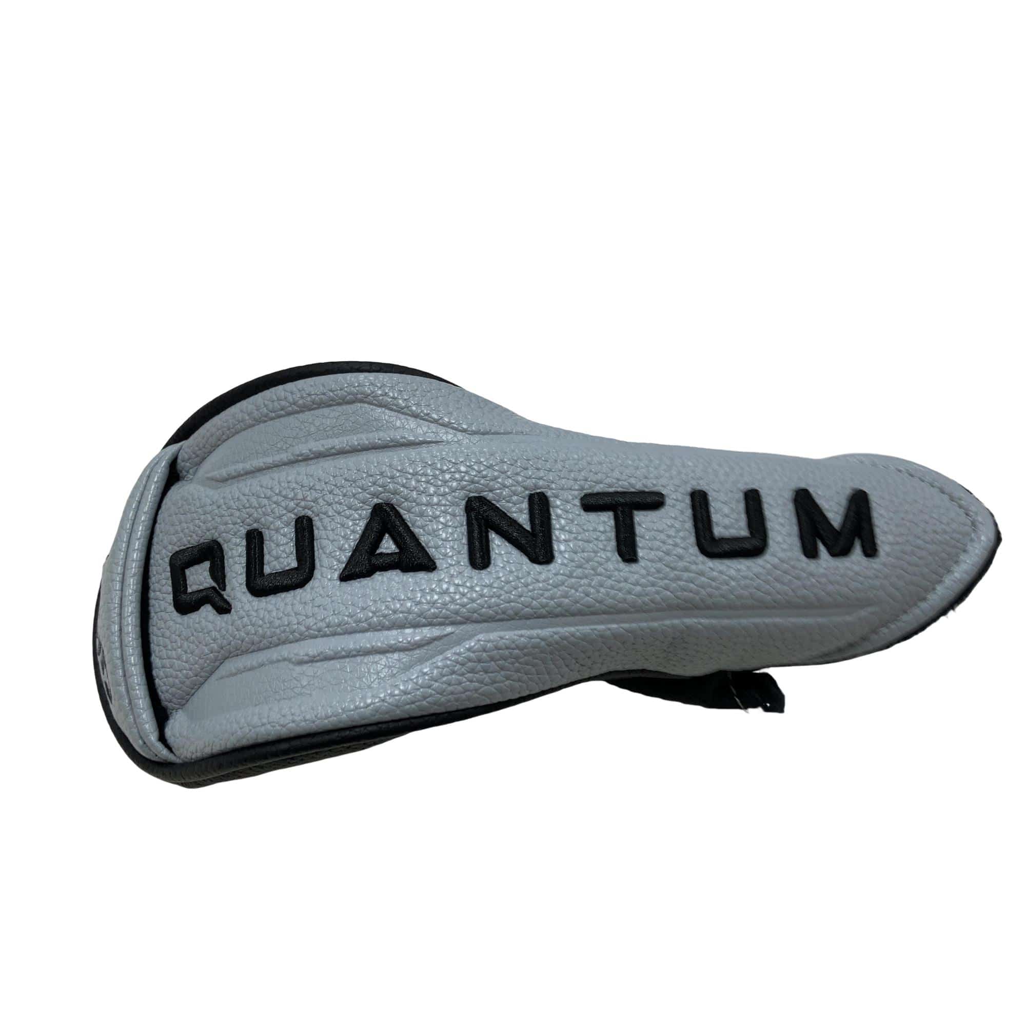 �p�t�`�m�s�t�l�@�l�`�w�@�e�`�r�s�@�t�T