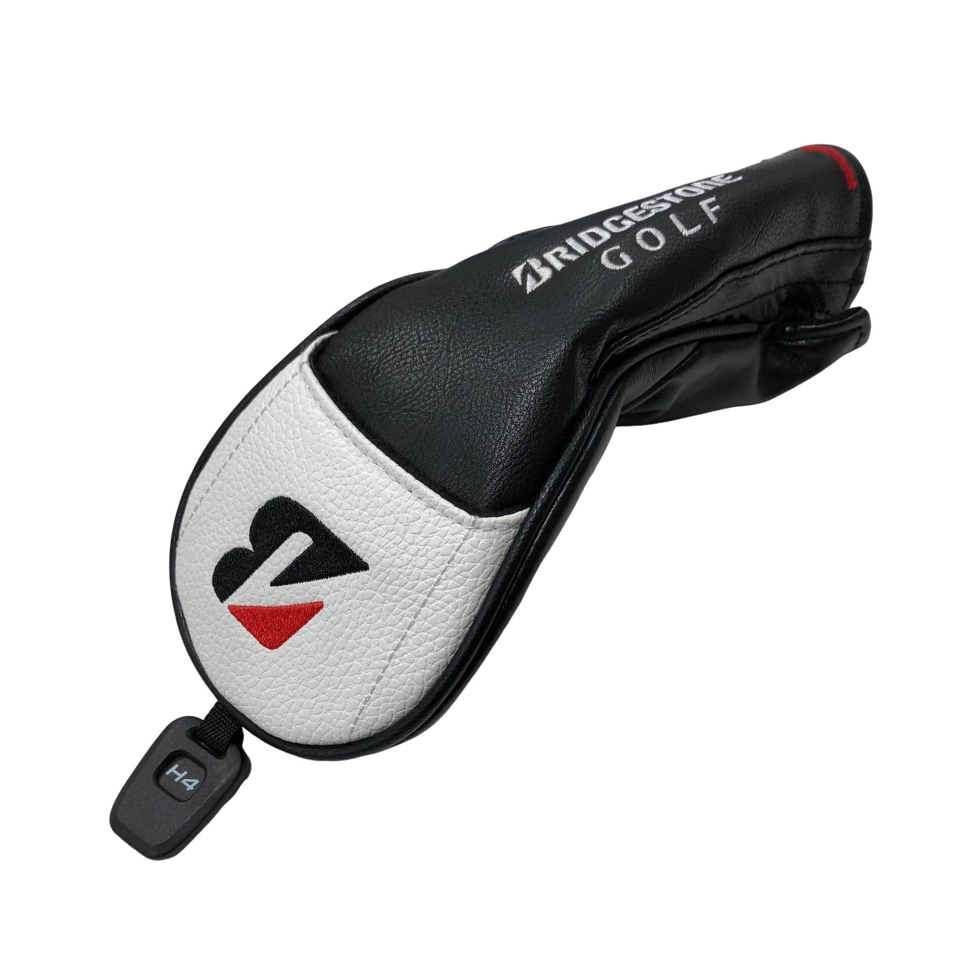 �a�q�h�c�f�d�r�s�n�m�d�@�a�Q�@�g�s�@�g�S