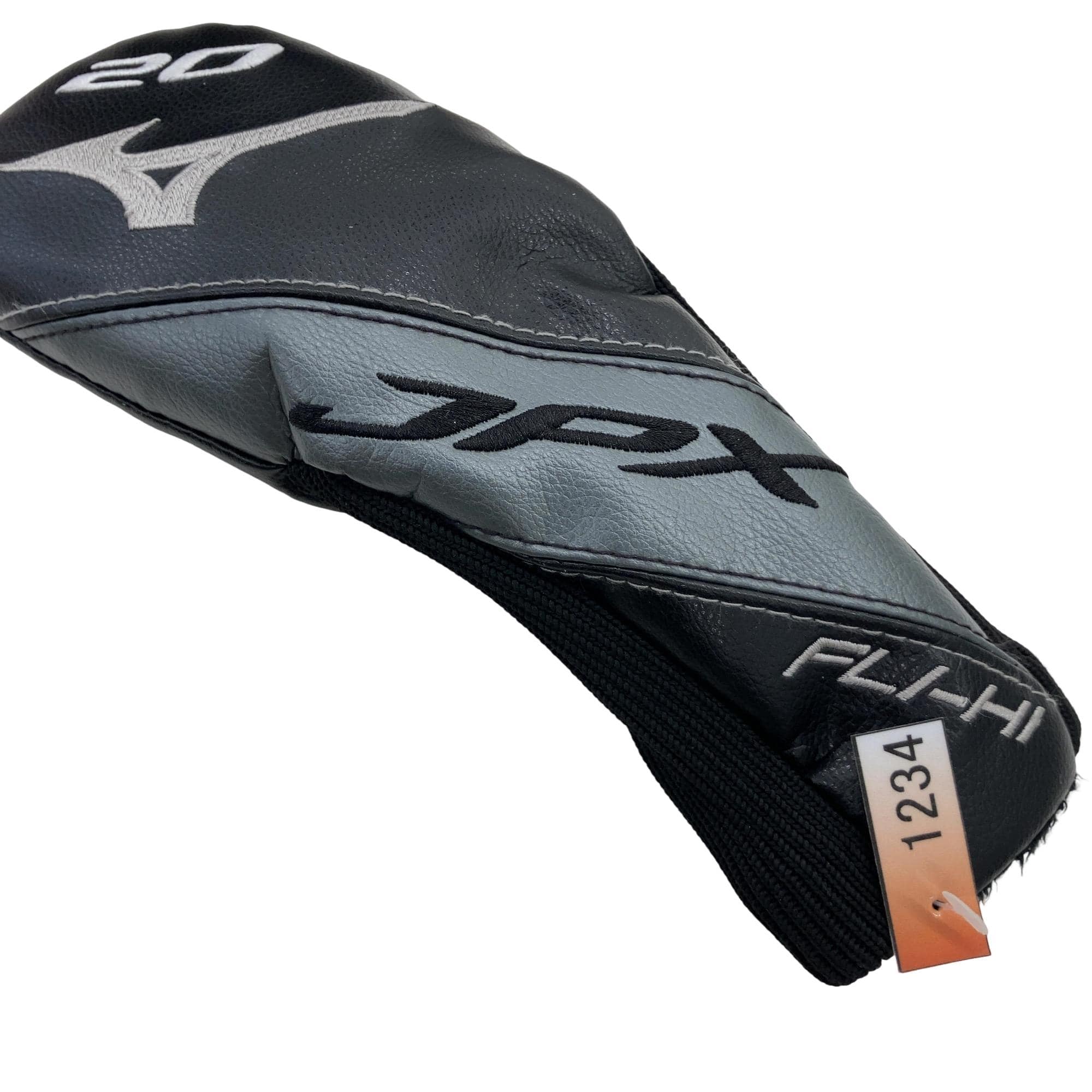 �i�o�w�@�e�k�h�|�g�h�i�Q�O�Q�R�j�@�Q�O°