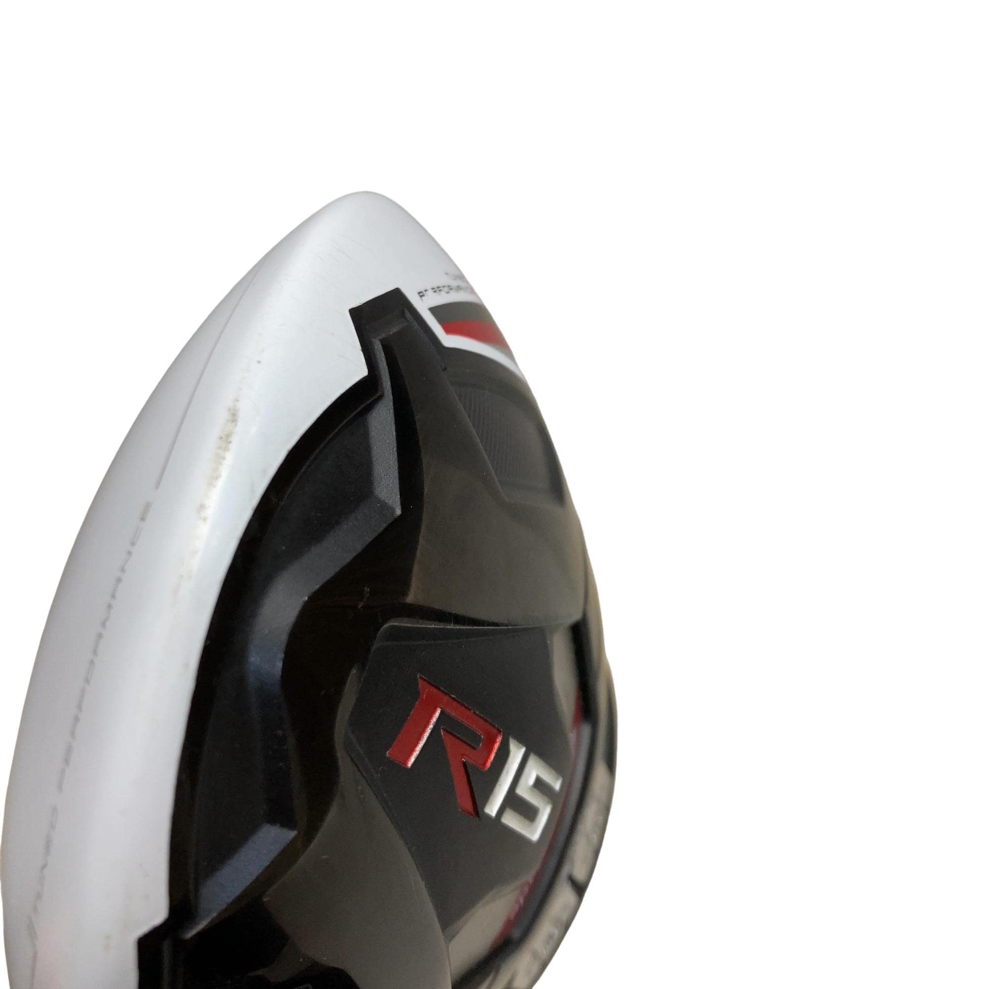 �q�P�T�@�S�R�O�@�P�O°