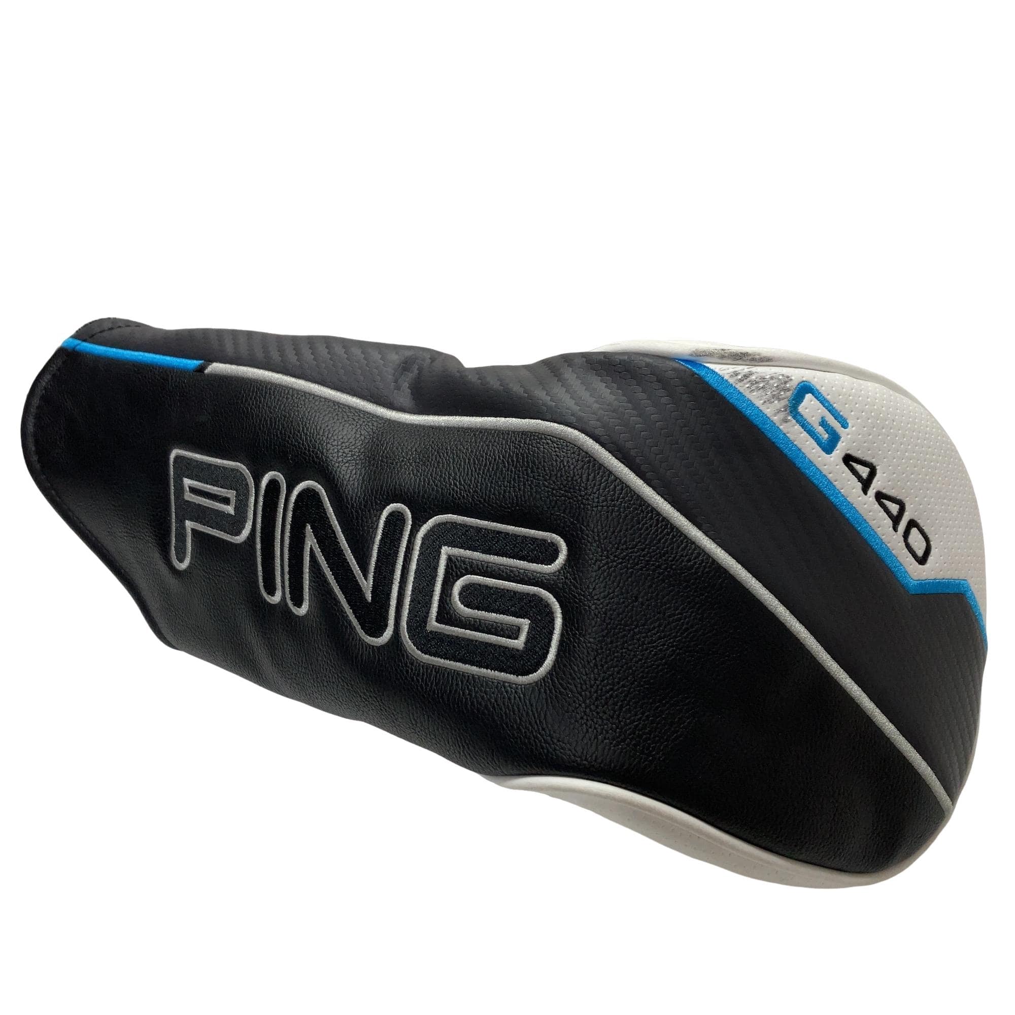 �f�S�S�O�@�l�`�w�@�P�O�D�T°