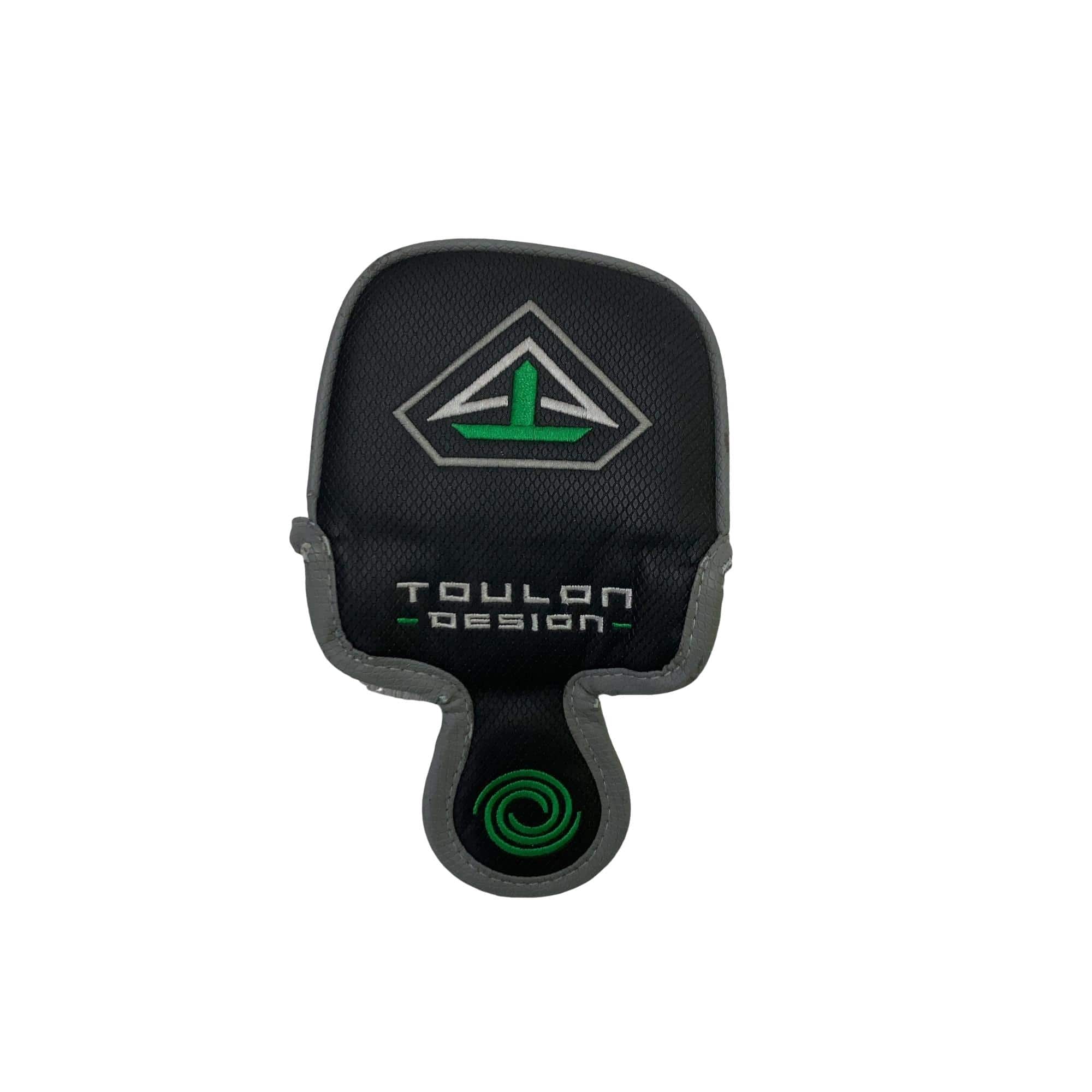 �s�n�t�k�n�m�@�c�d�r�h�f�m�@�`�s�k�`�m�s�`�i�Q�O�P�X�j�@�R�S�C���`