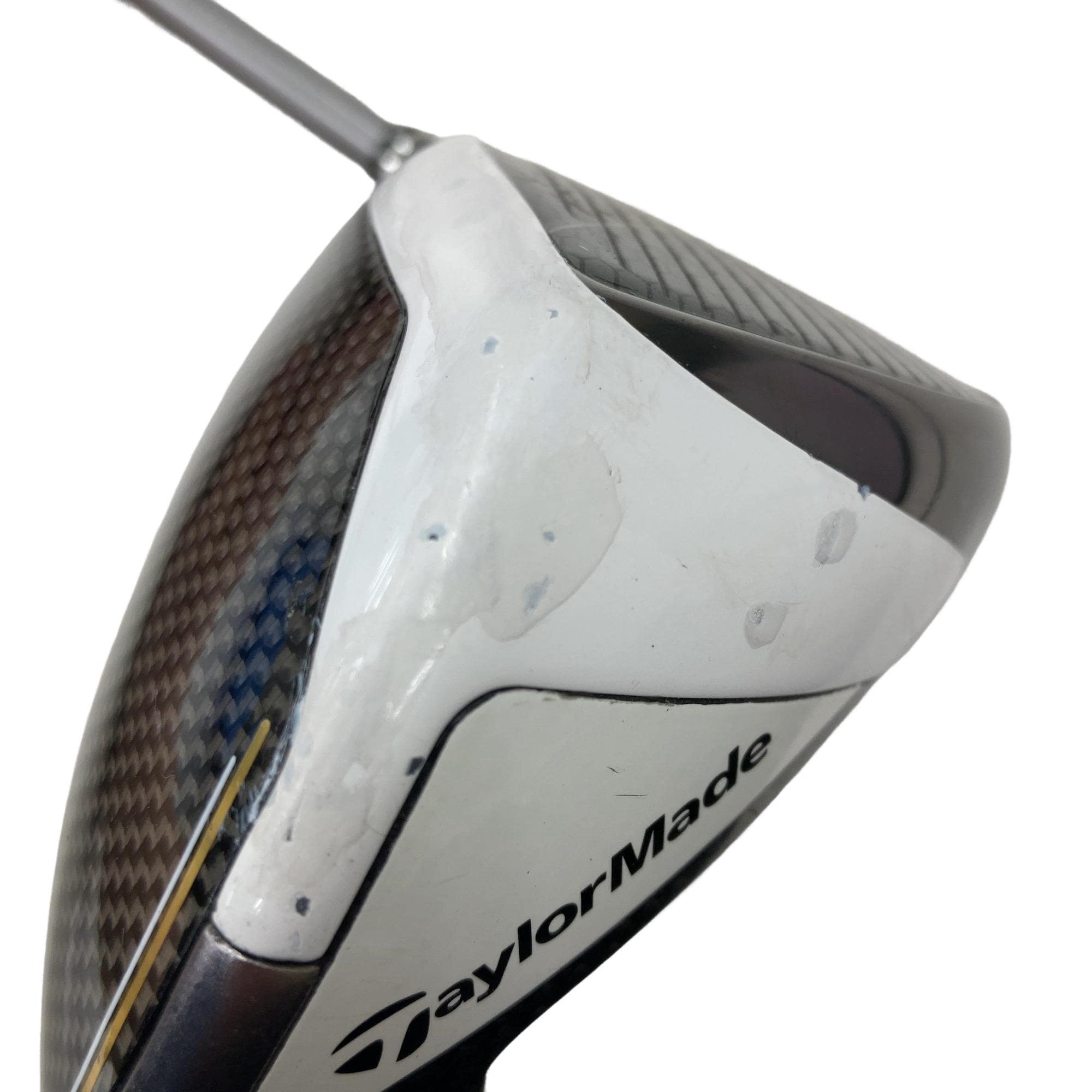 �r�s�d�`�k�s�g�@�f�k�n�h�q�d�@�@�X�D�T°