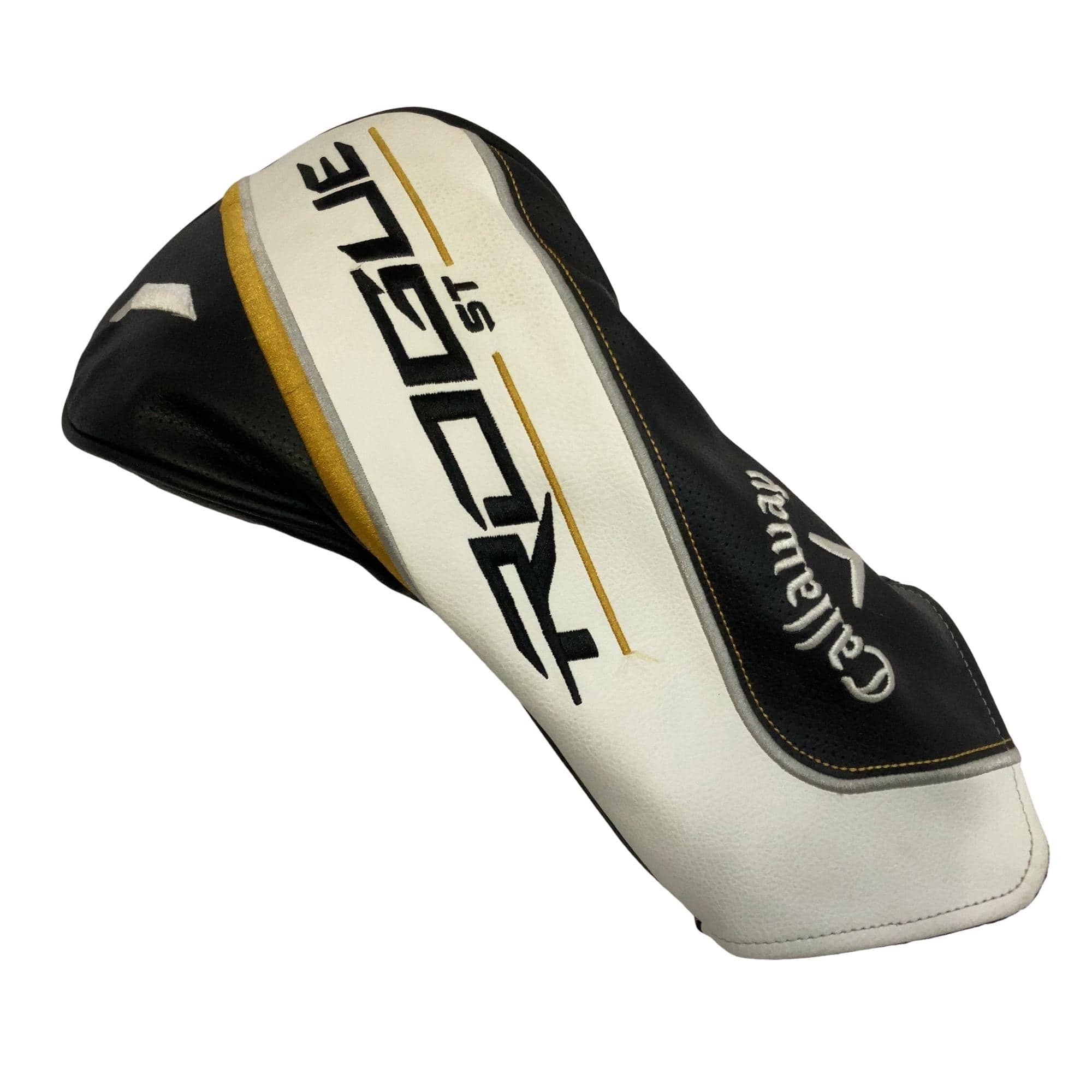 �q�n�f�t�d�@�r�s�@�l�`�w�@�P�O�D�T°