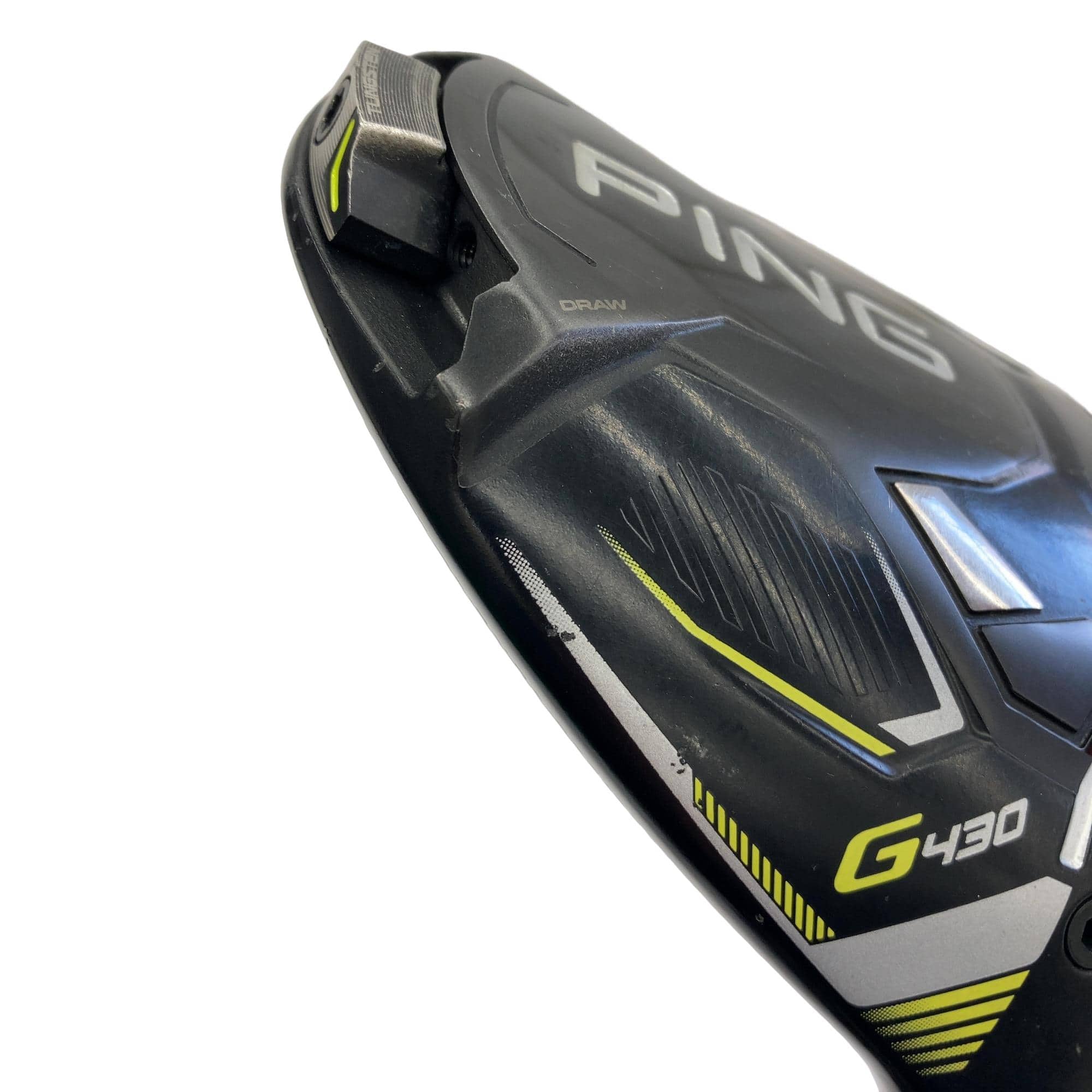 �f�S�R�O�@�l�`�w�@�@�X°