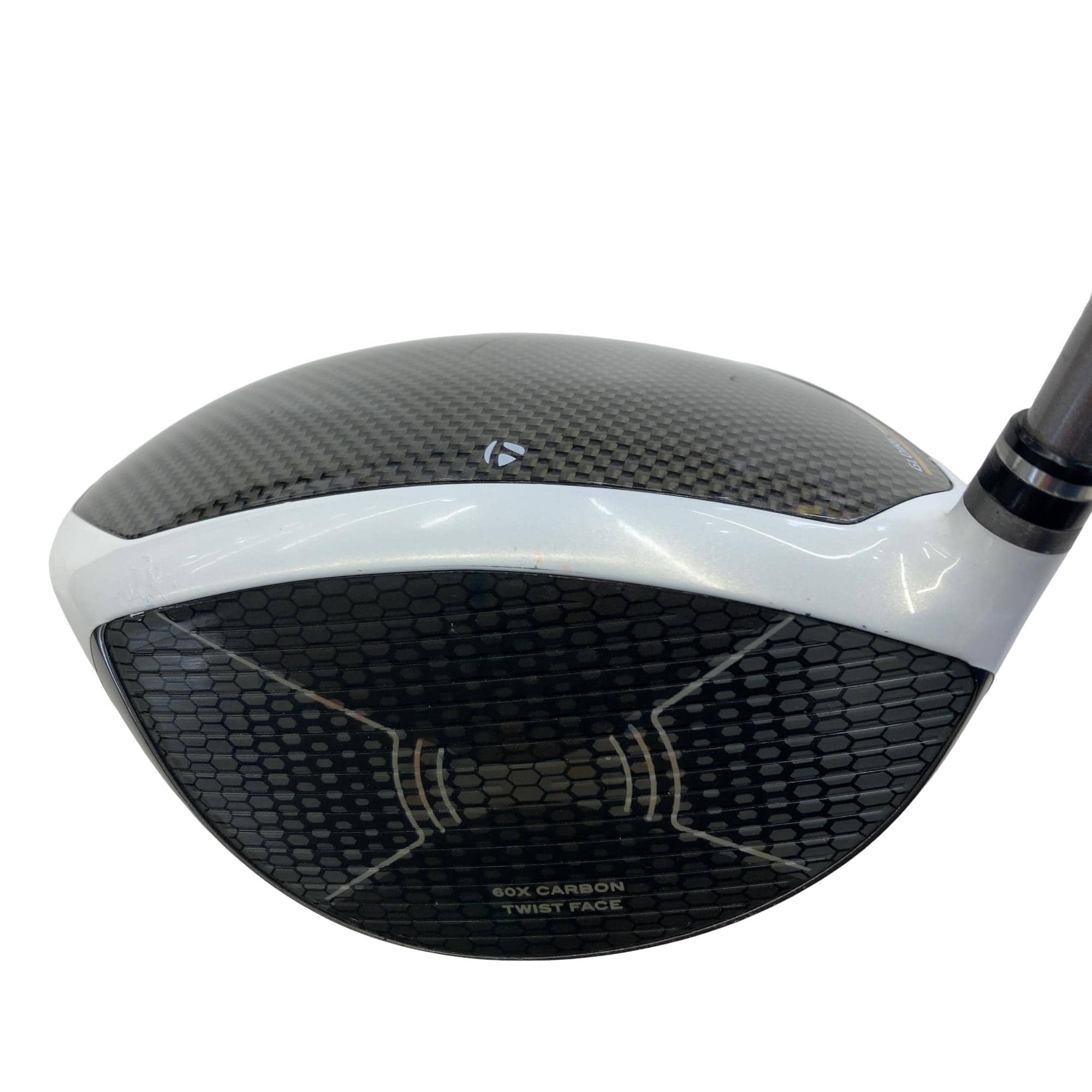 �r�s�d�`�k�s�g�@�f�k�n�h�q�d�@�P�O�D�T°