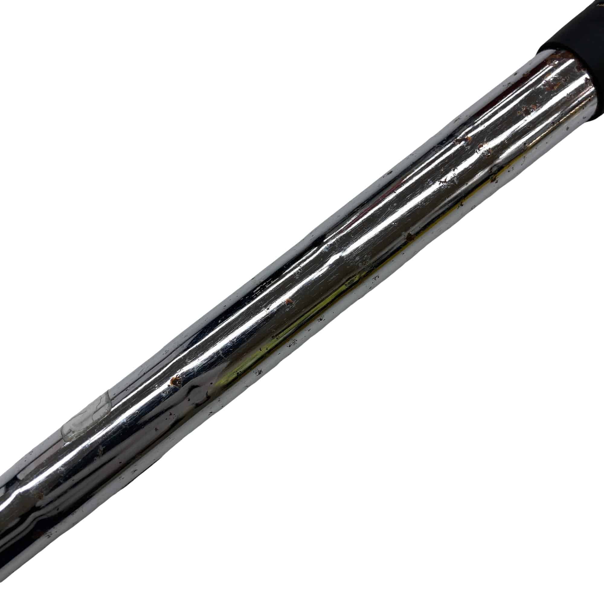 �b�����������������@�T�W�W�@�q�s�w�@�Q�D�O�@�u���b�N�T�e���@�T�Q°�^�P�O°