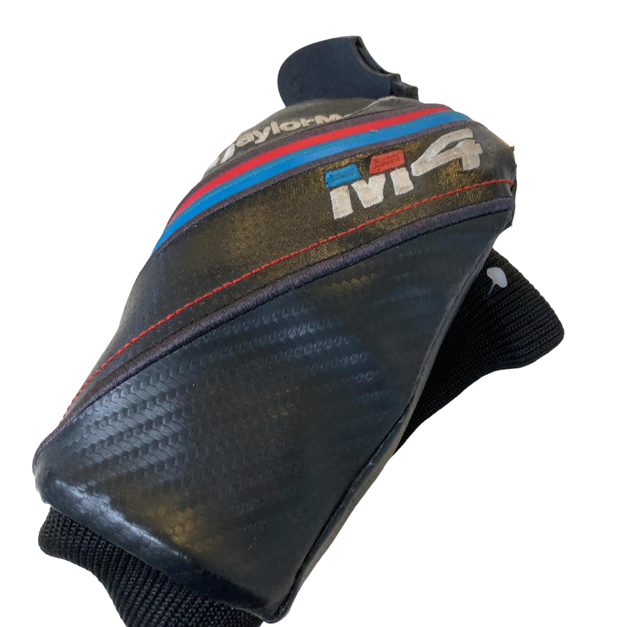 �l�S�@�t�S