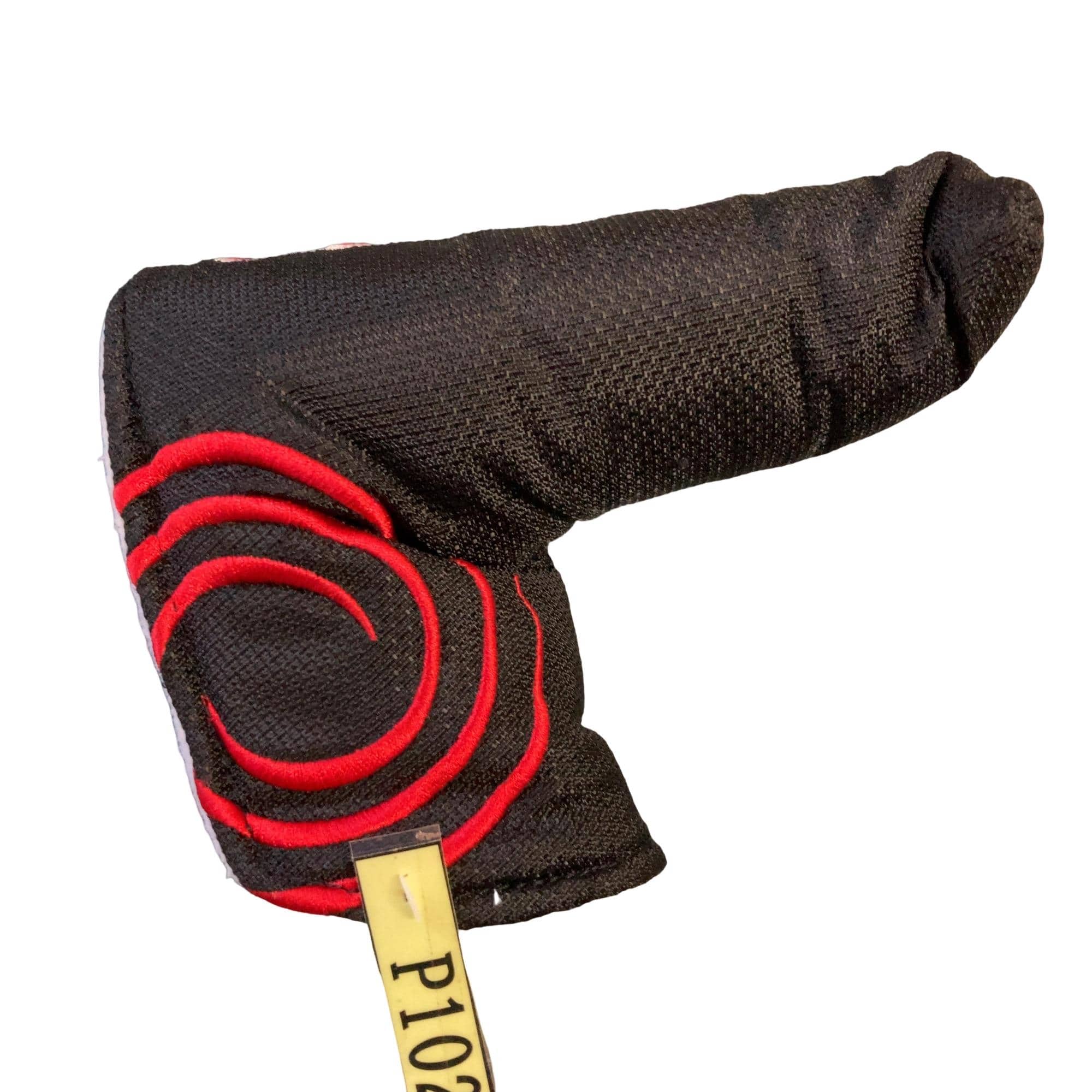 �c�t�`�k�@�e�n�q�b�d�@�R�R�O�@�l�`�k�k�d�s