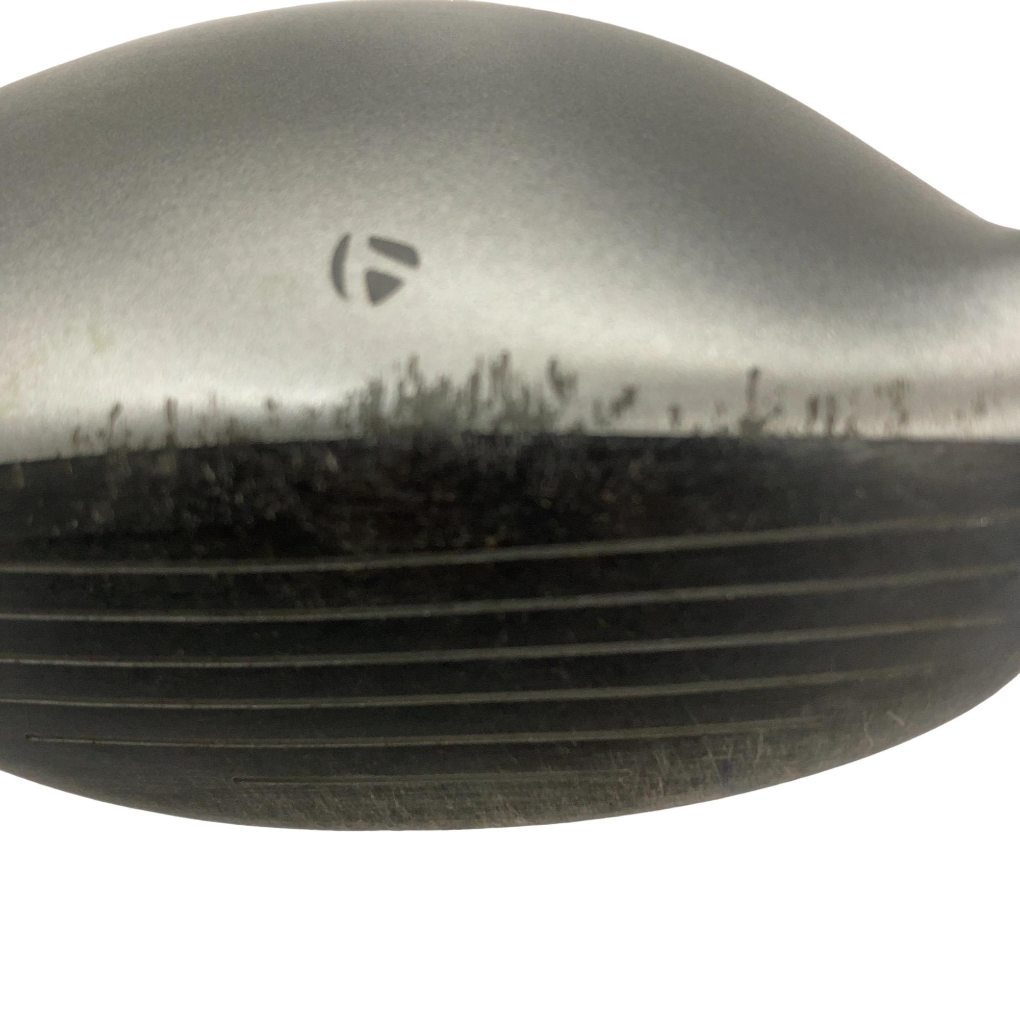 �r�k�c�q�@�r�@�R�g�k�@�t�r�`