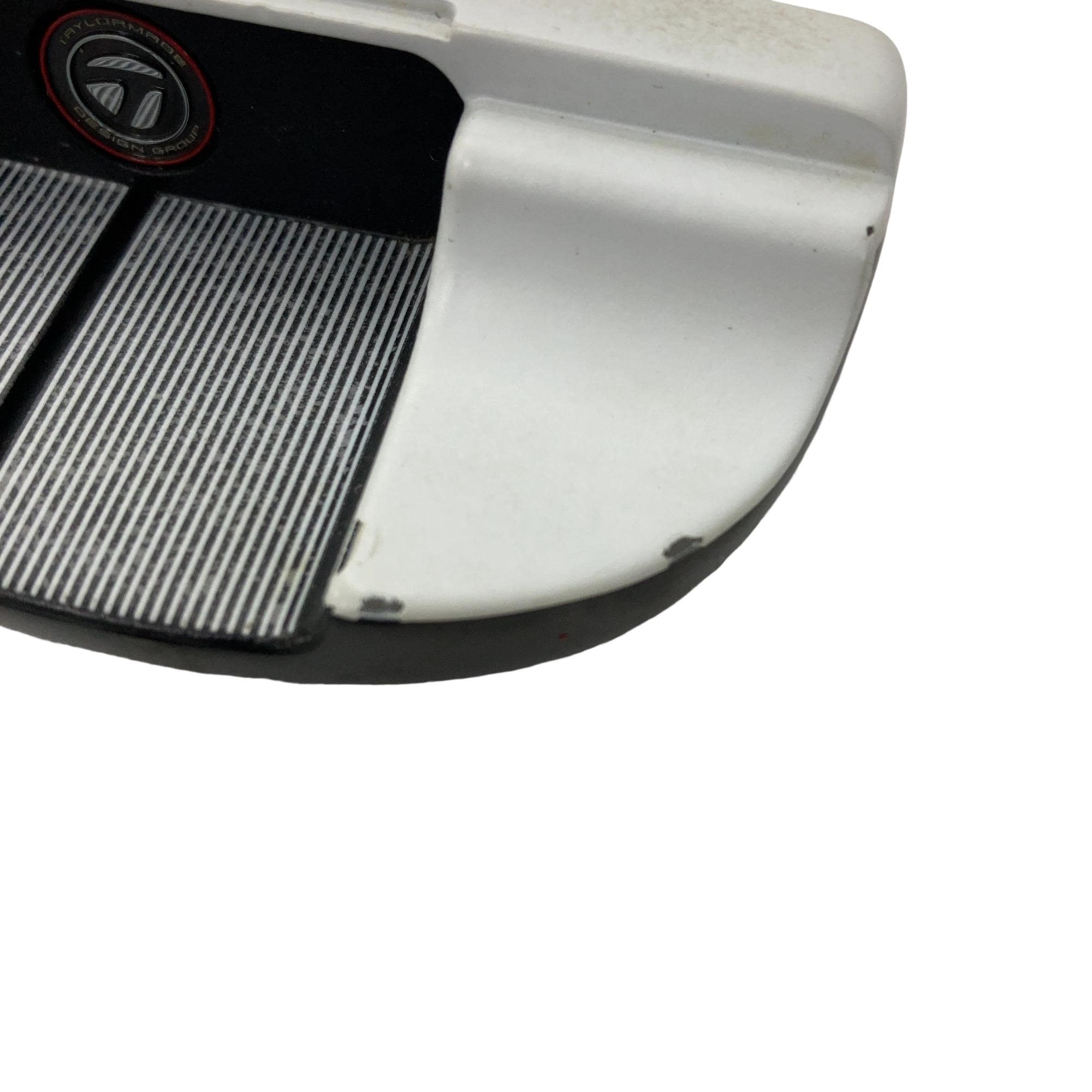 �f�g�n�r�s�@�s�n�t�q�@�l�����������������@�W�P�@�R�R�C���`