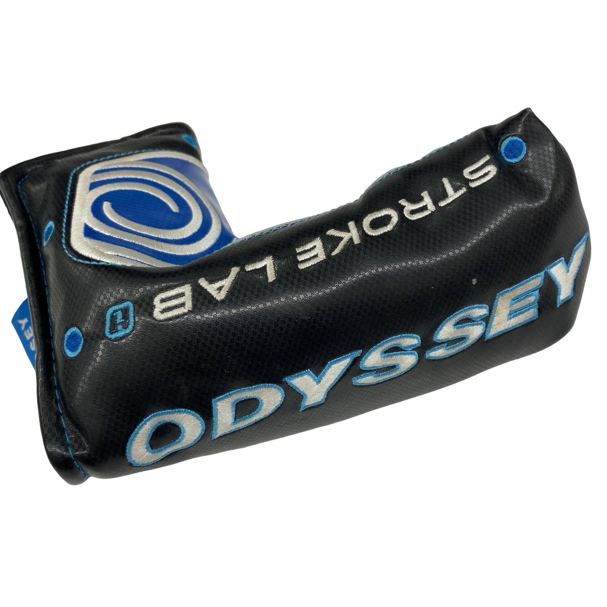 �r�s�q�n�j�d�@�k�`�a�@���@���P�@�R�S�C���`