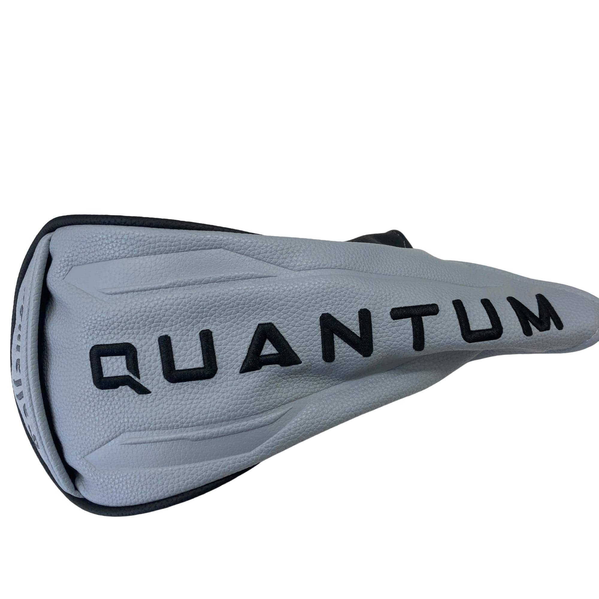 �p�t�`�m�s�t�l�@�l�`�w�@�e�`�r�s�@�P�Q°