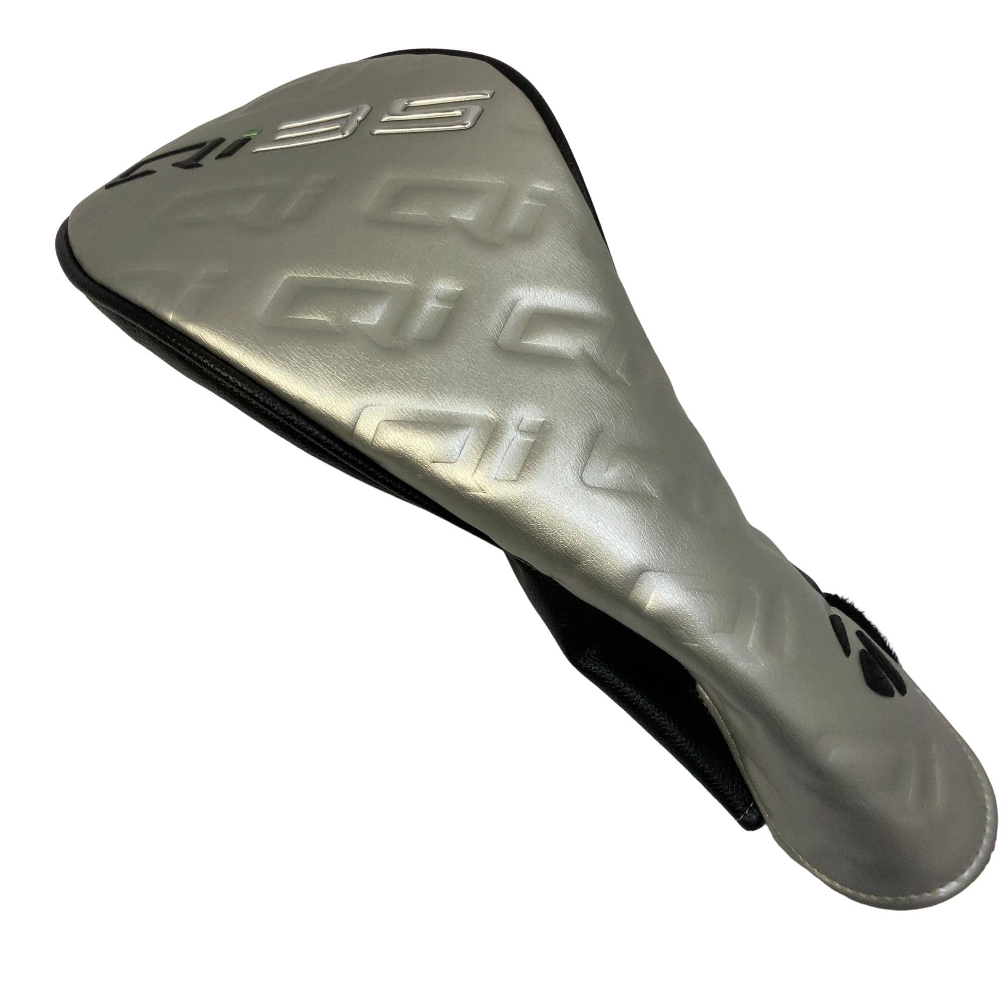 �p���R�T�@�k�r�@�P�O�D�T°