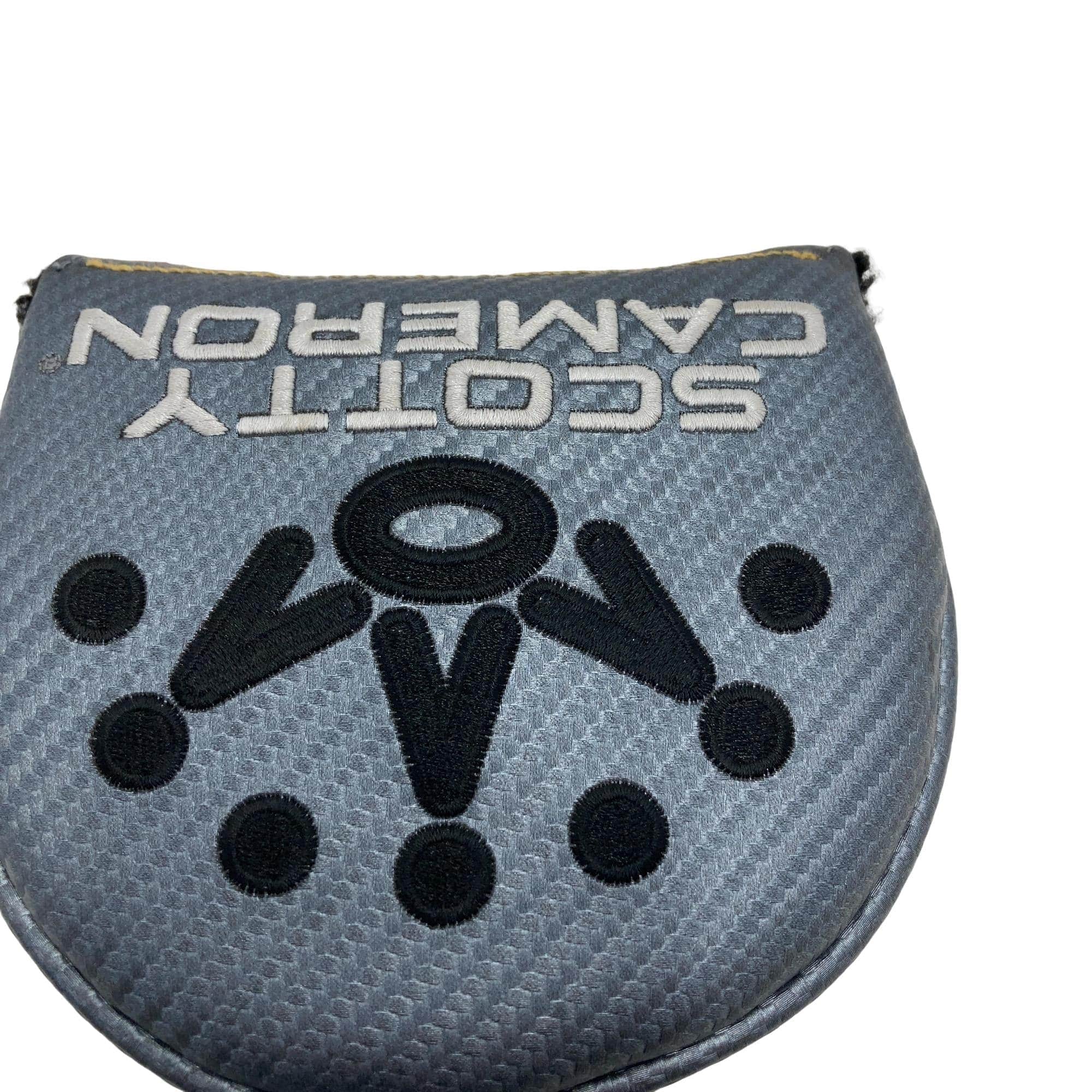 �r�b�n�s�s�x�@�b�`�l�d�q�n�m�@�e�t�s�t�q�`�@�T�v�i�Q�O�P�V�j�@�R�S�C���`