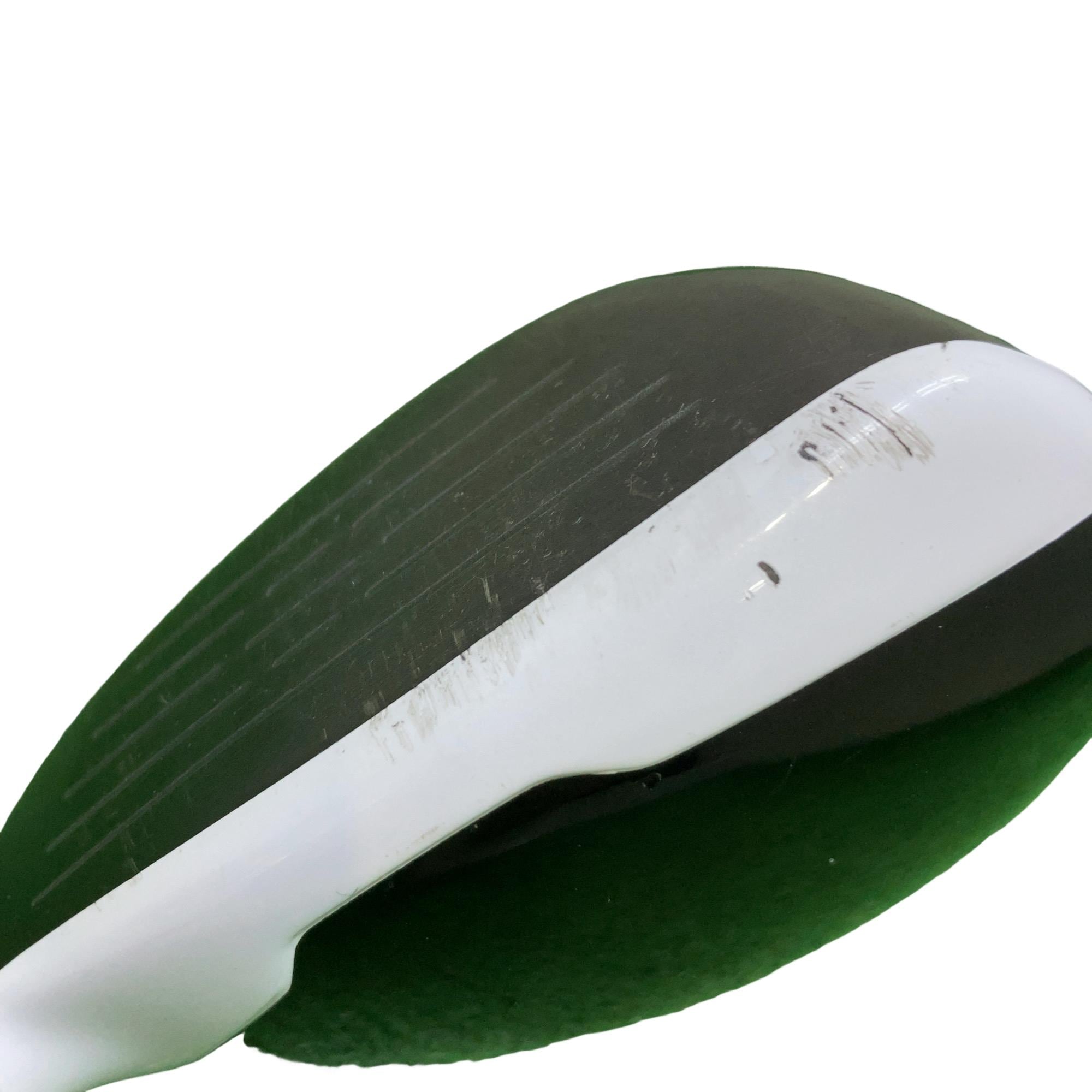 �l�Q�i�Q�O�P�V�j�@�t�R�@�t�r�`