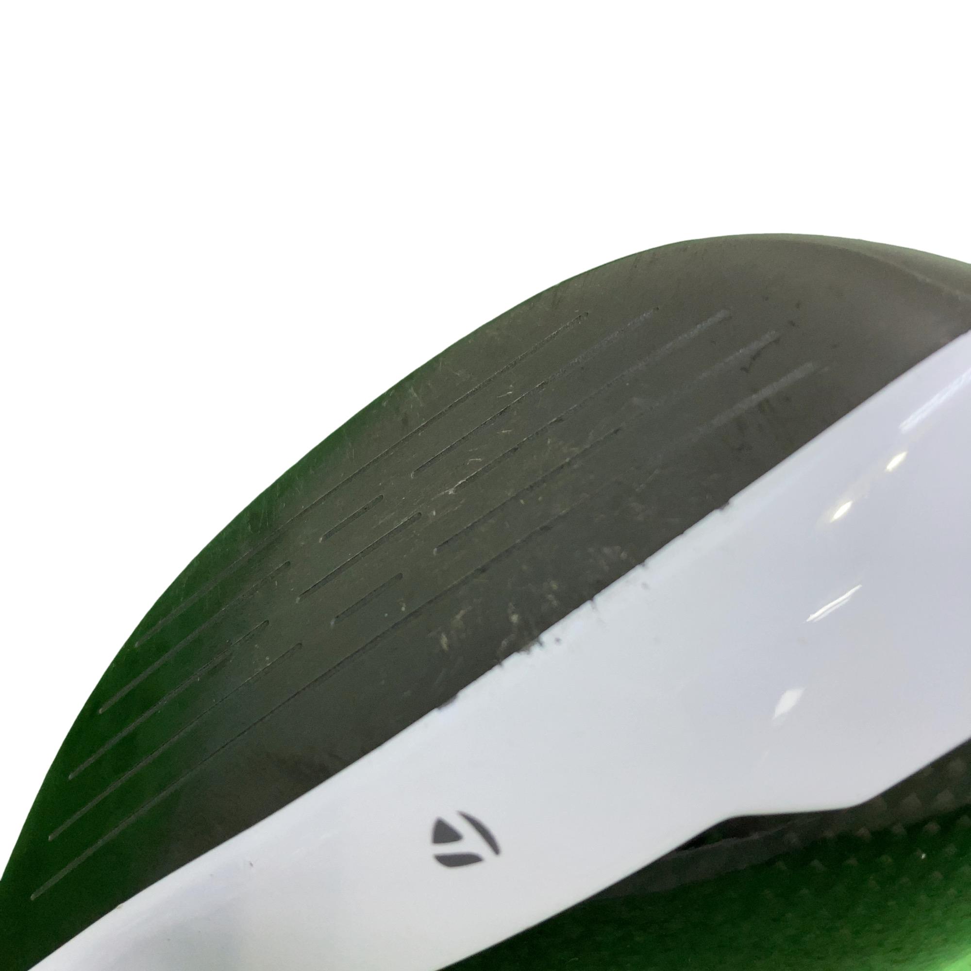 �l�Q�i�Q�O�P�V�j�@�R�v�@�t�r�`