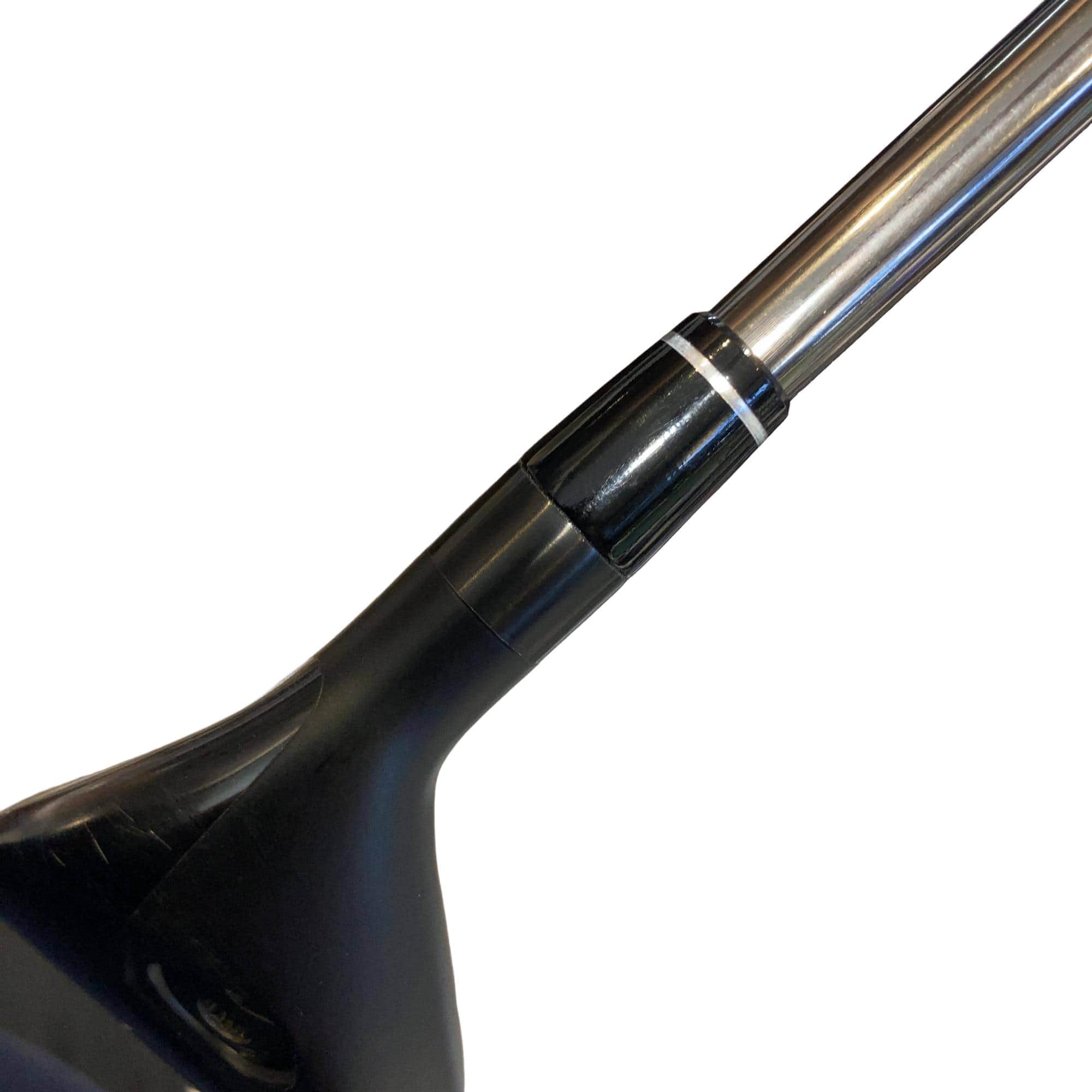 �`�@�f�q�h�m�c�@�a�w�|�g�@�t�R