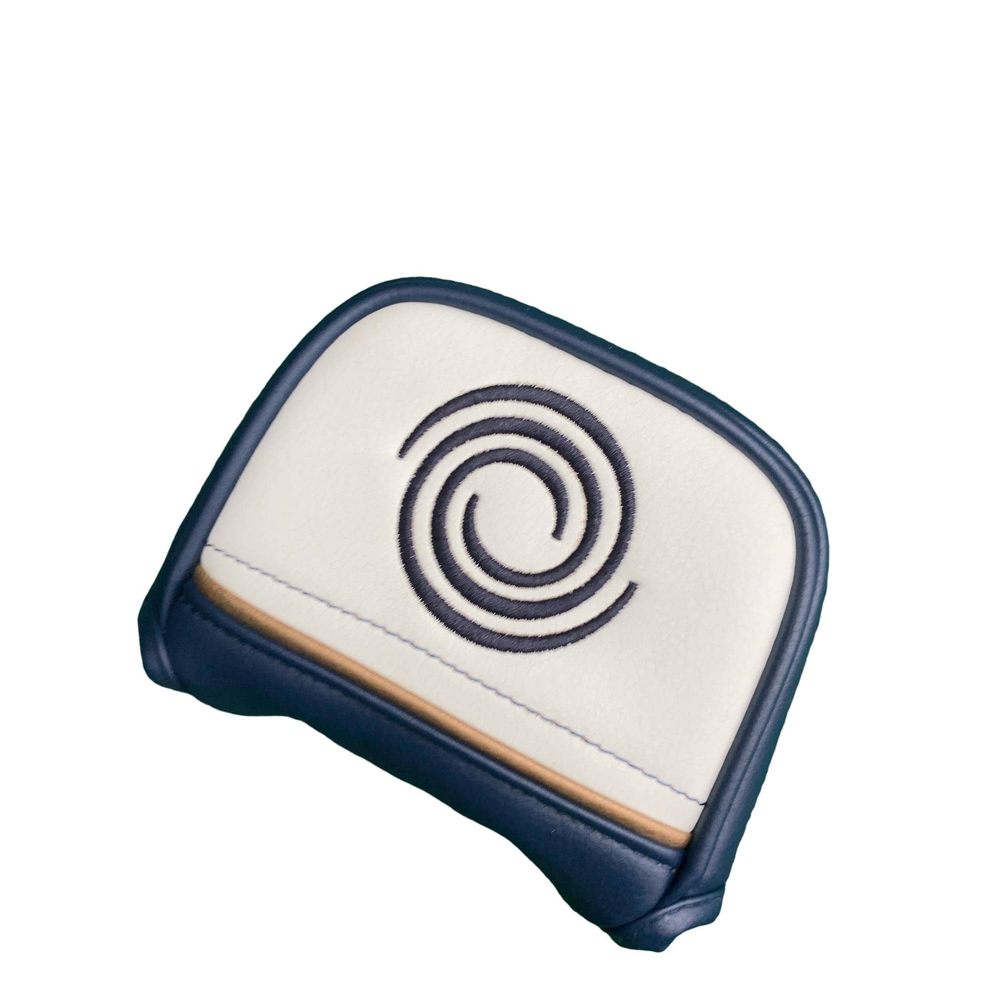 �`���|�n�m�d�E�l�h�k�k�d�c�@�r�h�w�@�s�@�R�S�C���`