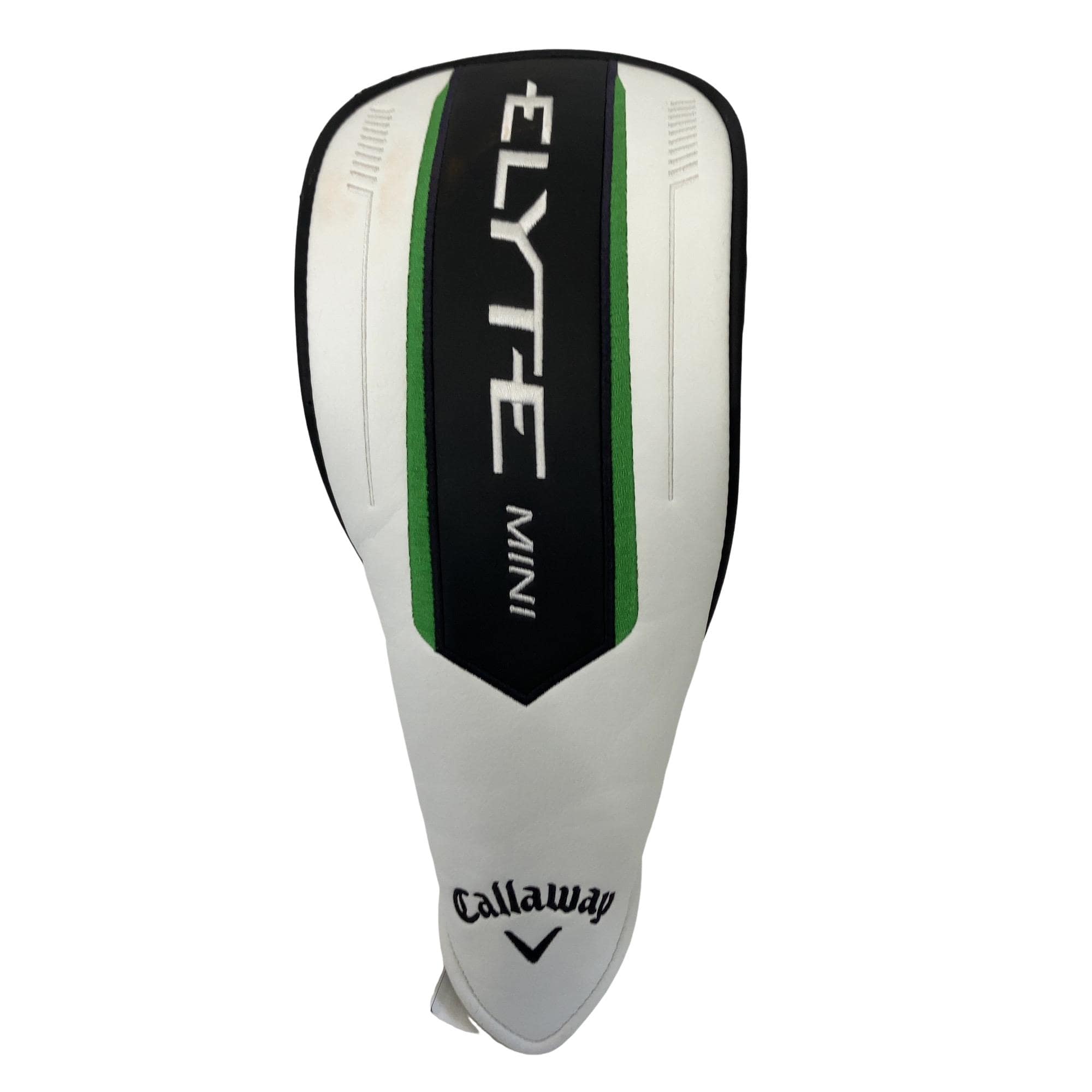 �d�k�x�s�d�@�l�h�m�h�@�c�q�h�u�d�q�@�P�R�D�T°