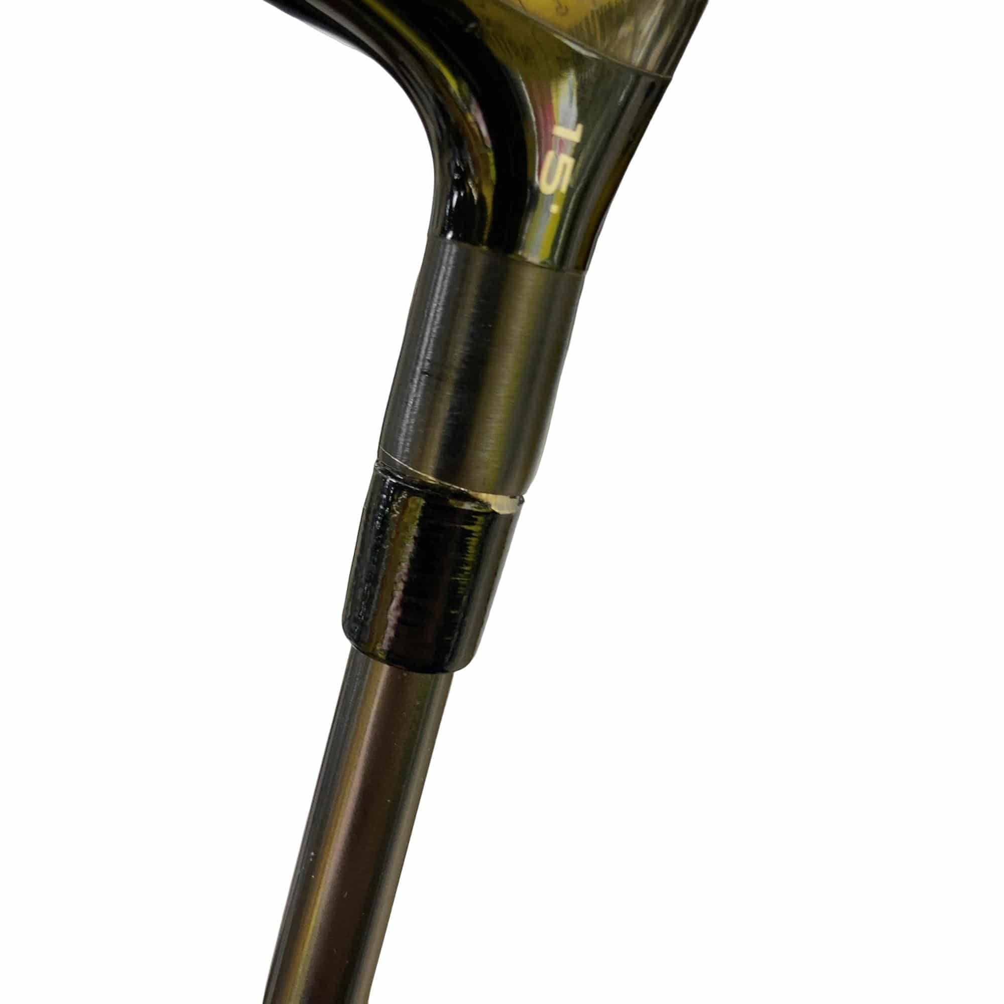 �d�o�h�b�@�r�o�d�d�c�@�R�v