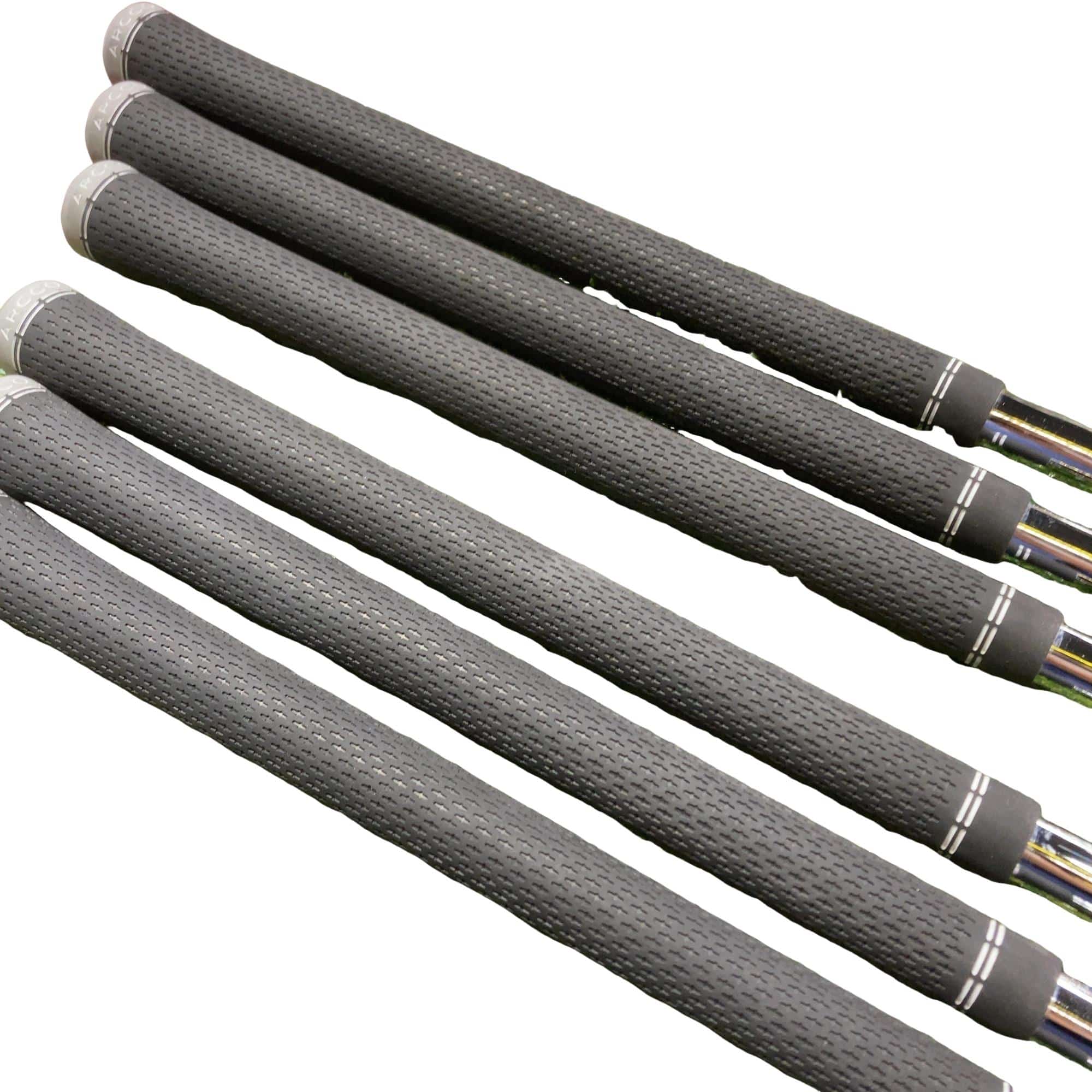 �f�S�Q�T�@�@�U�r�i�A�[�R�X�t���j�i���{���F�U�{�Z�b�g�j