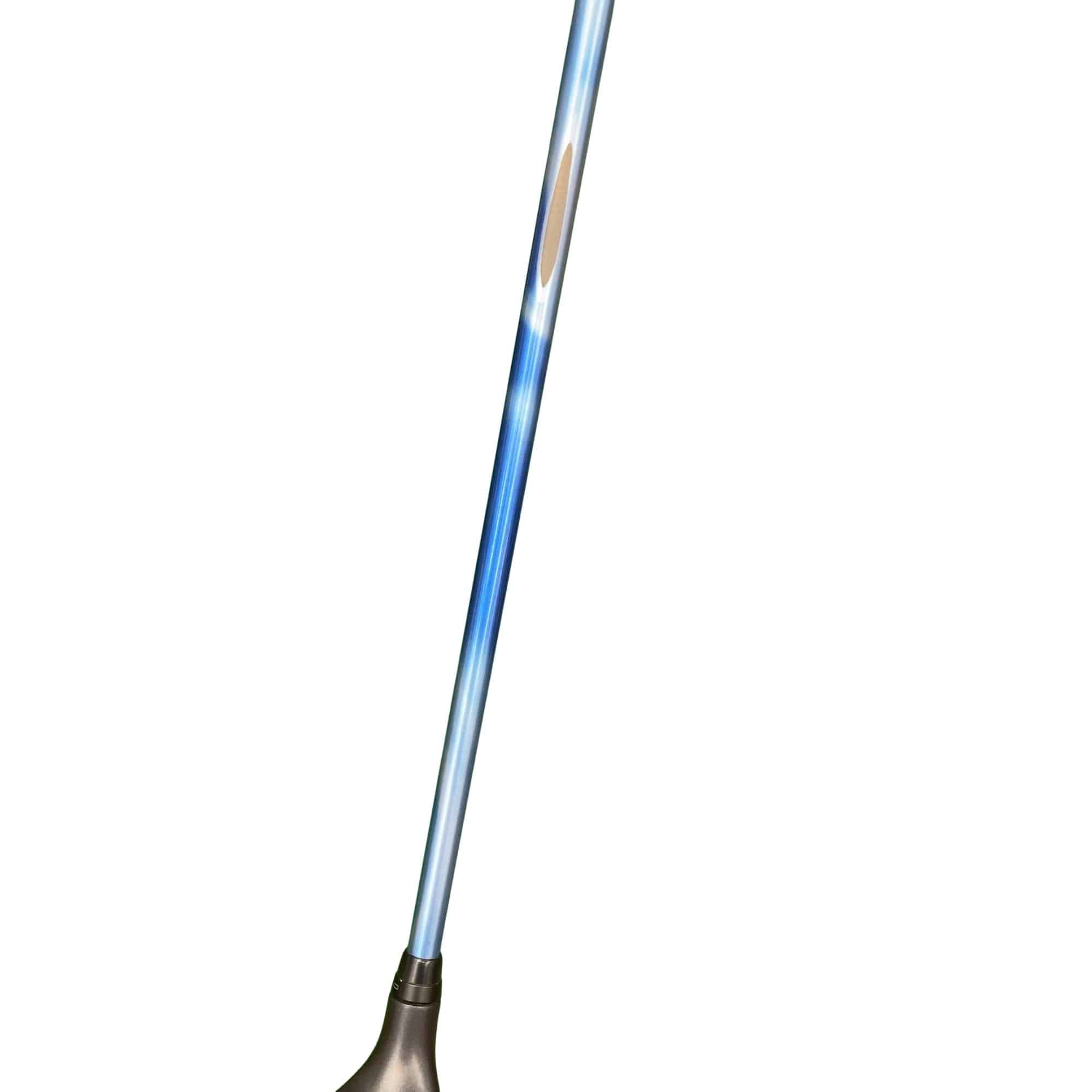 �f�S�P�O�@�R�v