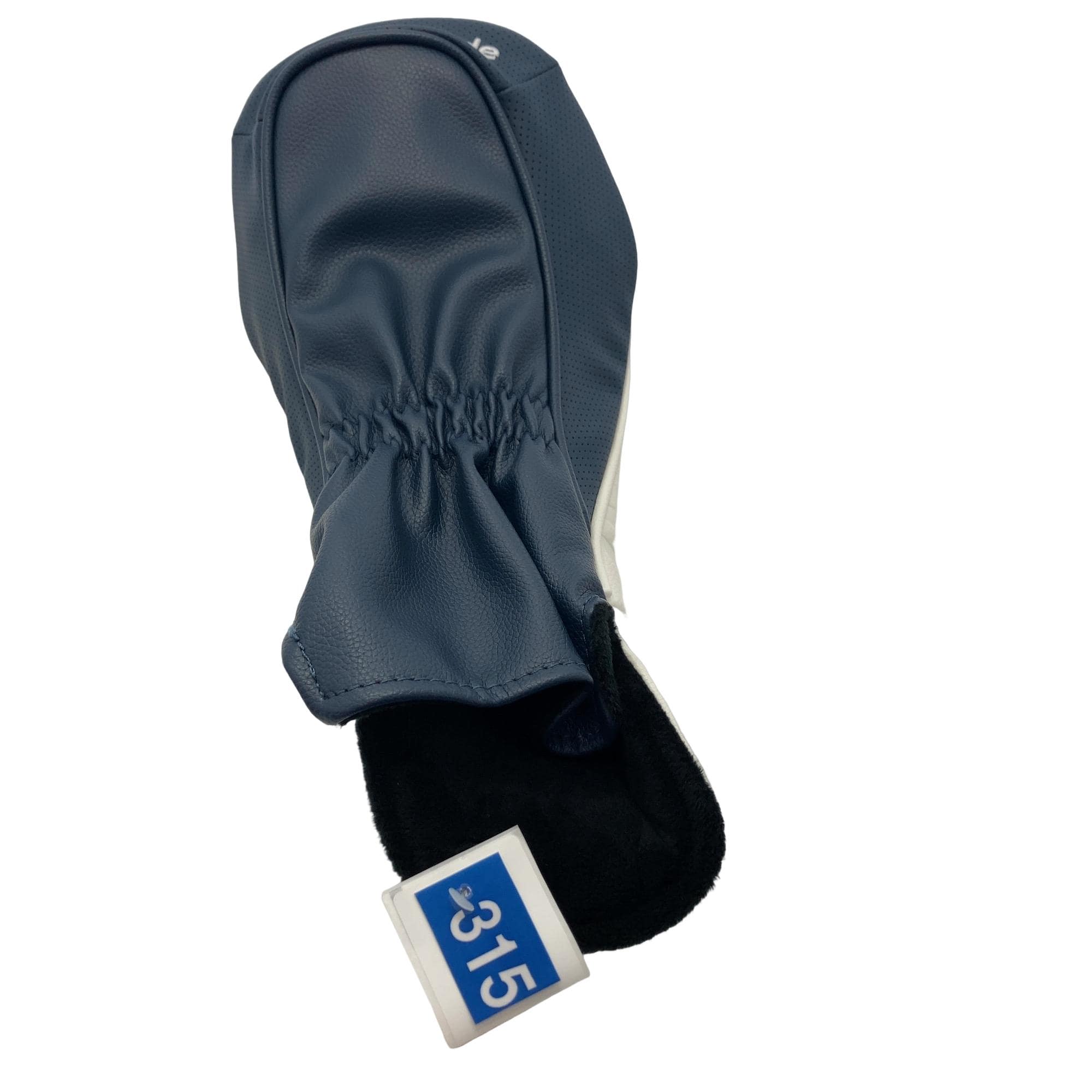 �p���P�O�@�P�O�D�T°