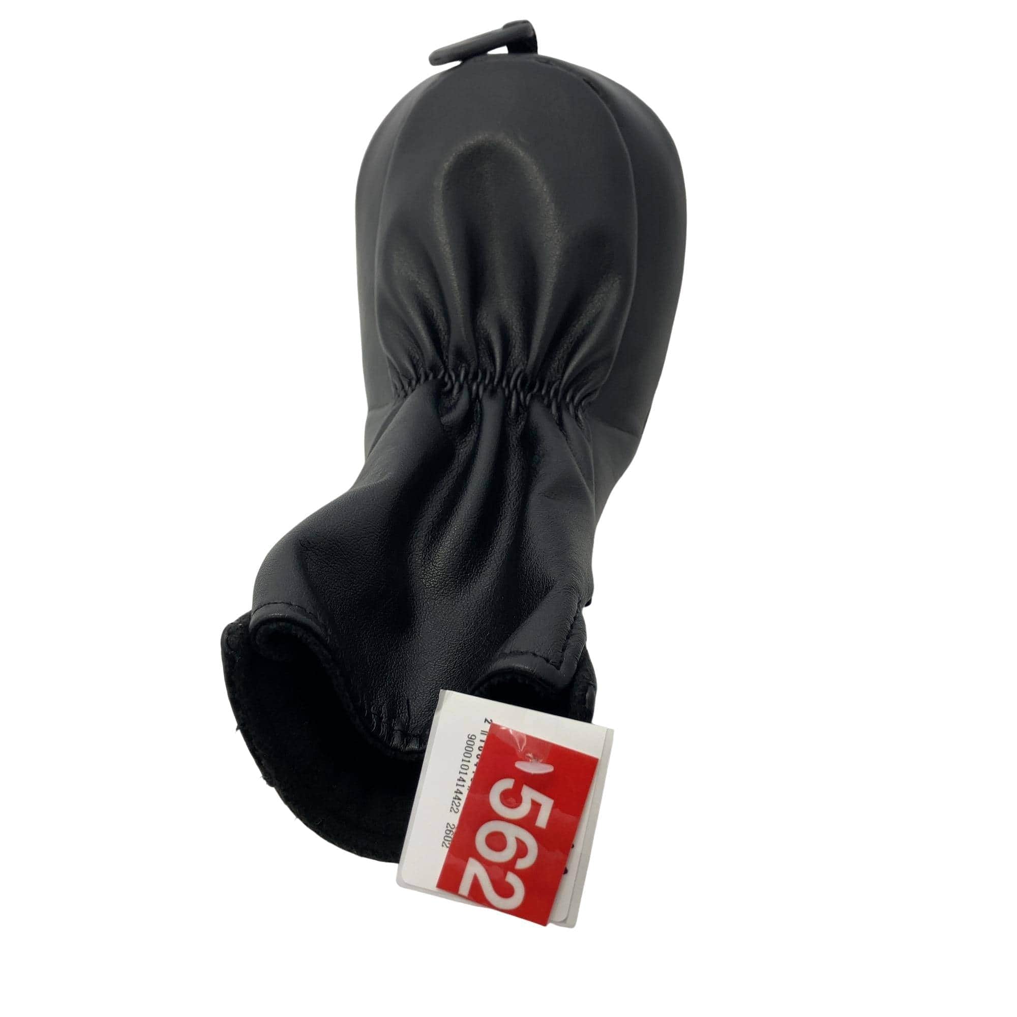 �a�q�h�c�f�d�r�s�n�m�d�@�a�Q�@�g�s�@�T�v