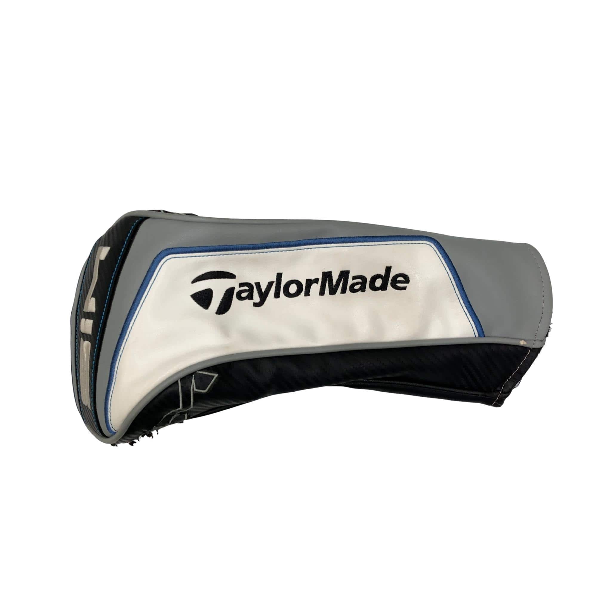 �r�h�l�@�l�`�w�@�@�X°