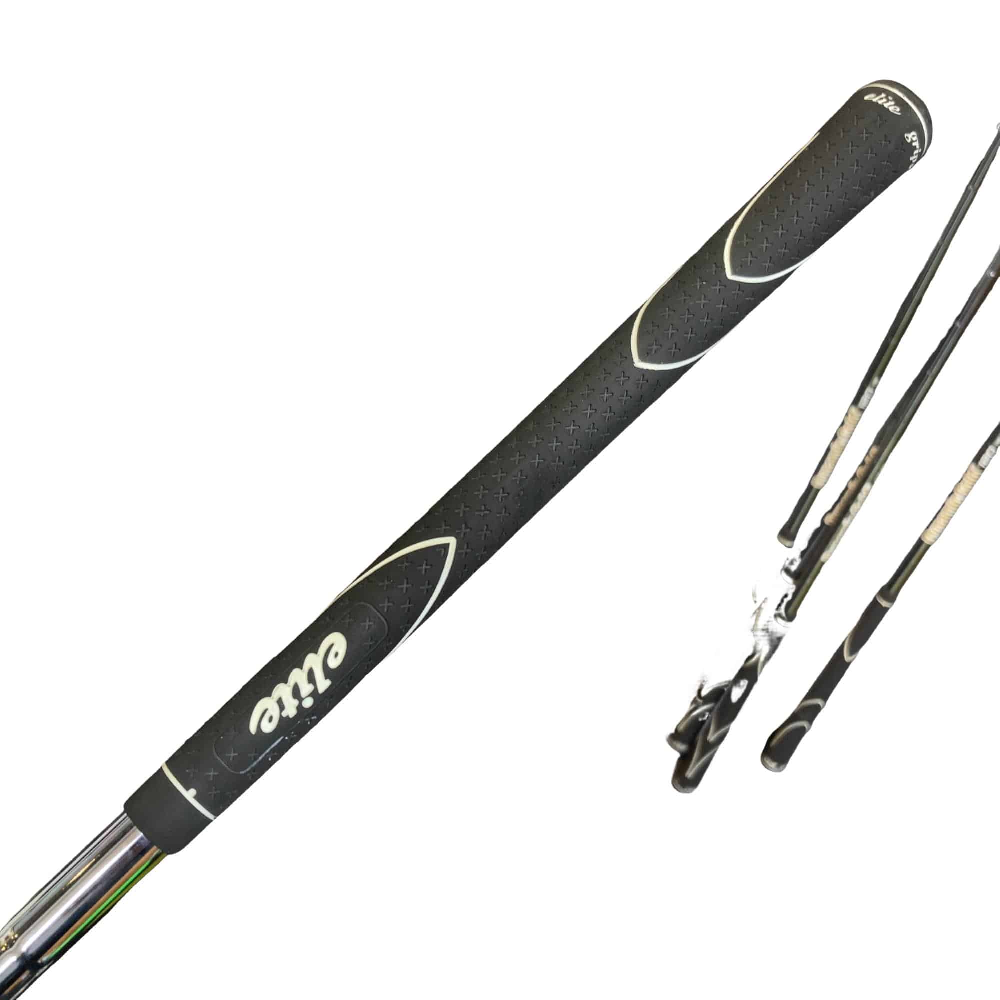 �l�����������@�o�����@�P�Q�O�@�U�r�i���{���F�U�{�Z�b�g�j