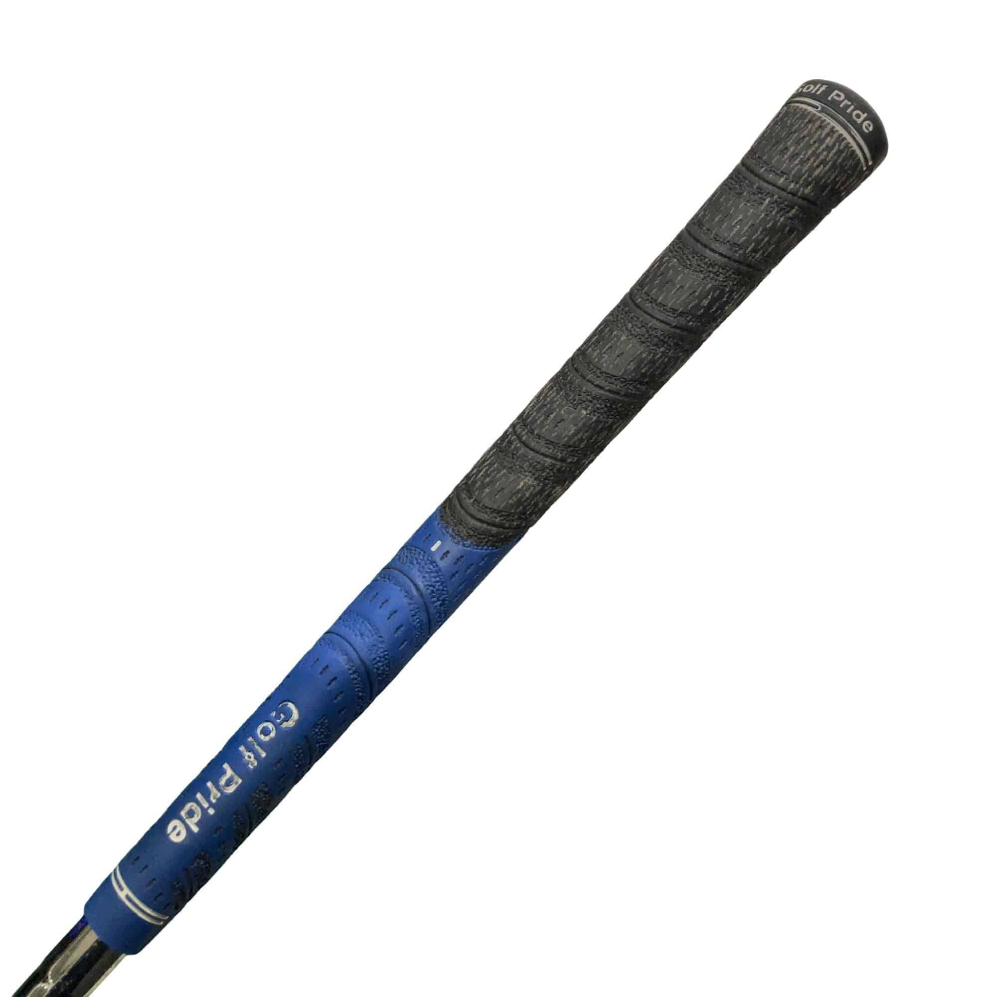 �w�w�h�n�i�Q�O�O�U�j�@�@�U�r�i���{���F�U�{�Z�b�g�j