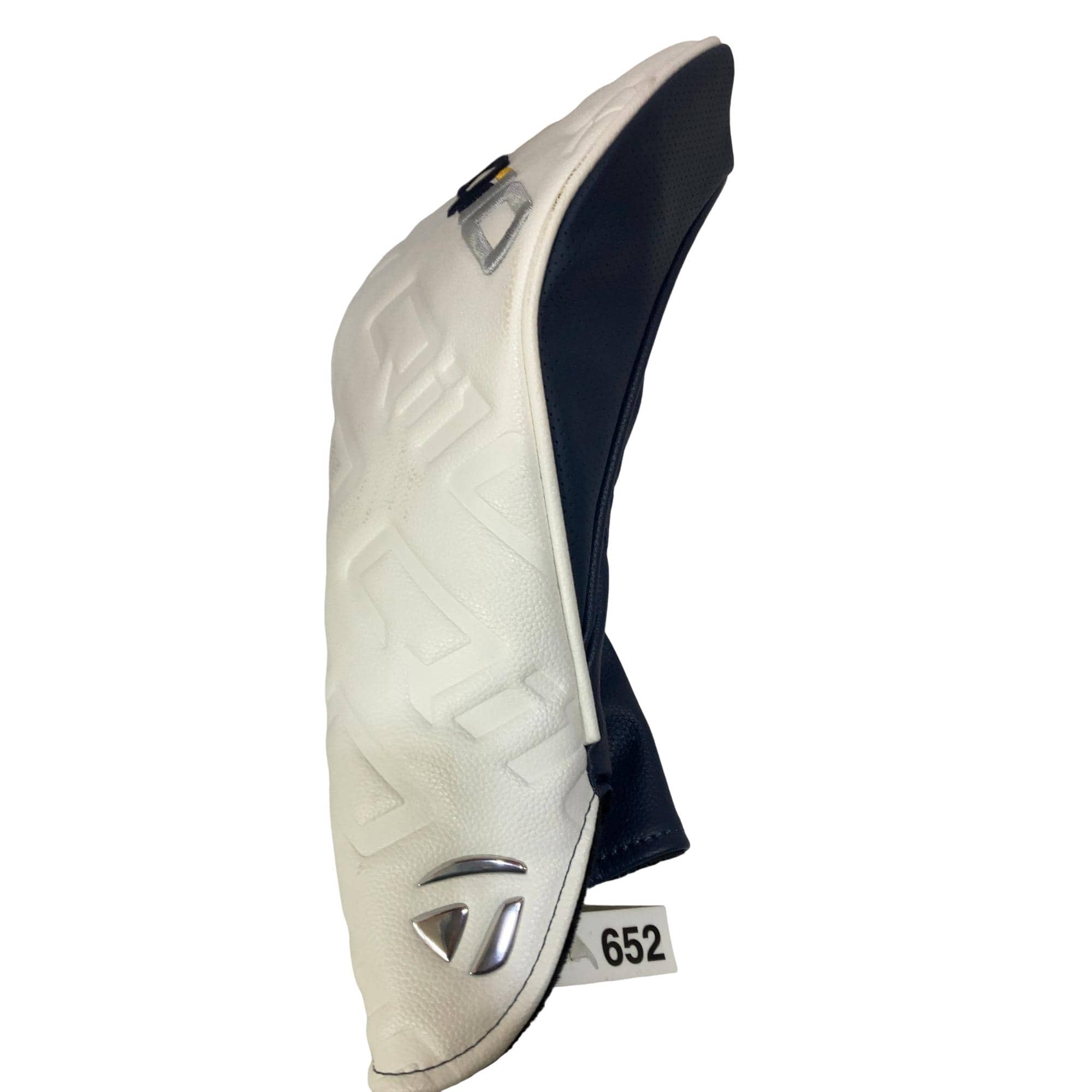 �p���P�O�@�l�`�w�@�P�O�D�T°