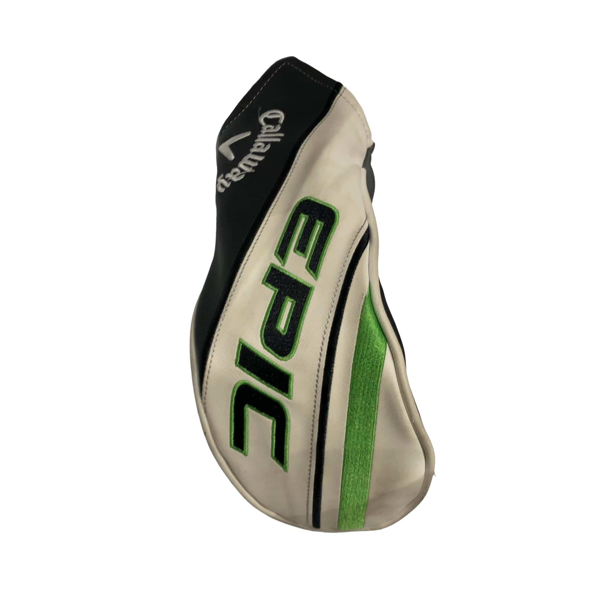 �d�o�h�b�@�r�o�d�d�c�@�R�v